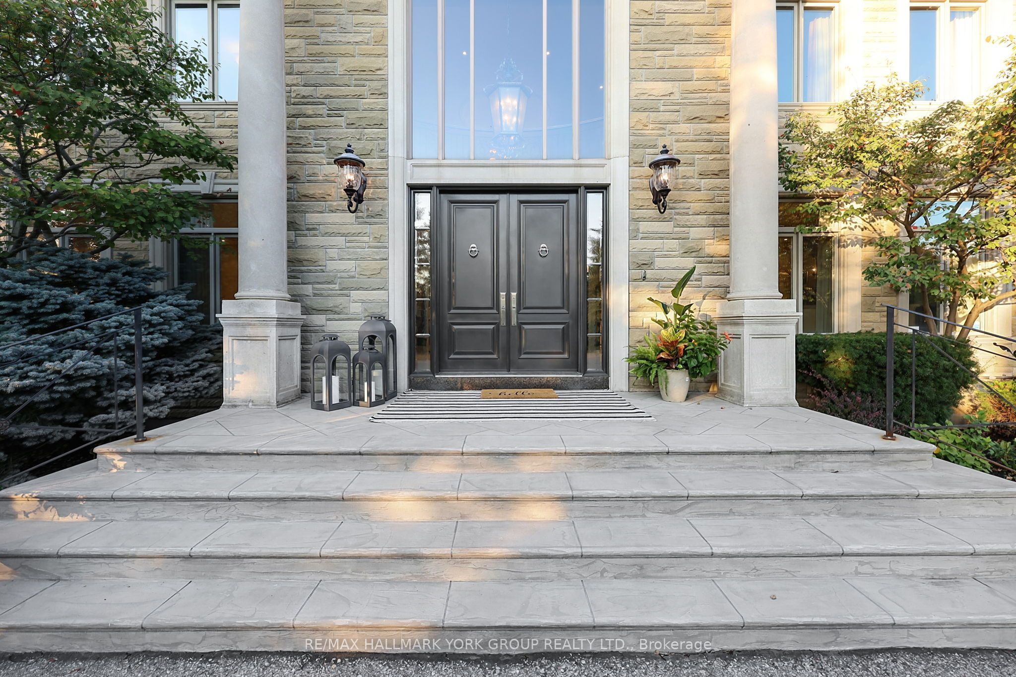 106 Abbruzze Court