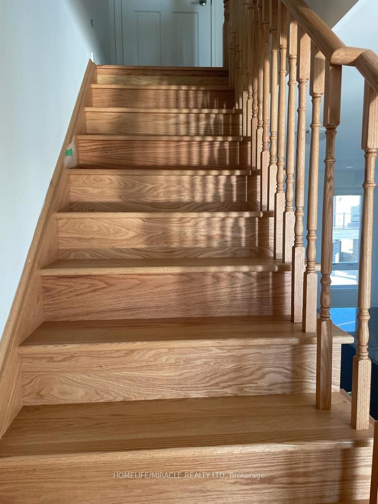 1392 Coral Springs Path