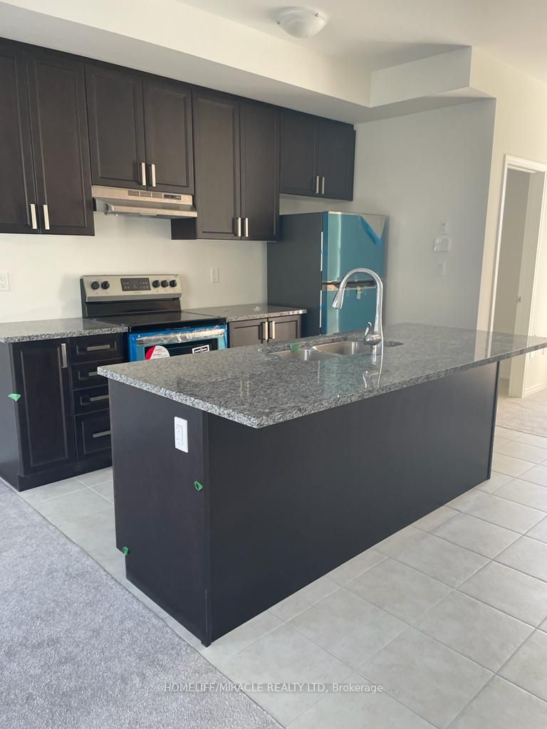 1392 Coral Springs Path