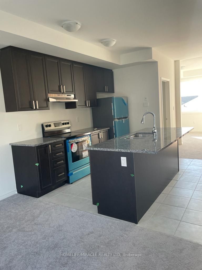 1392 Coral Springs Path