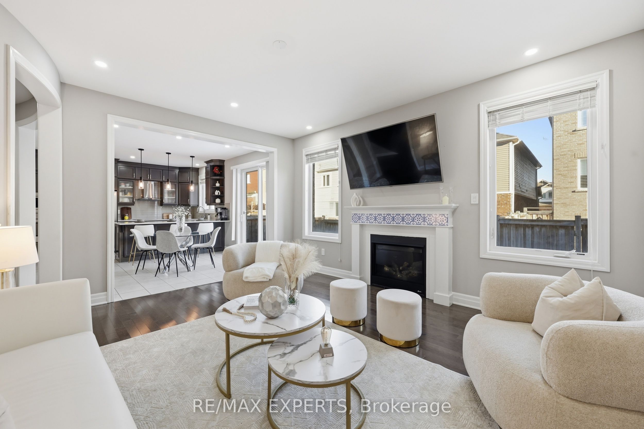 1431 Whitney Terrace