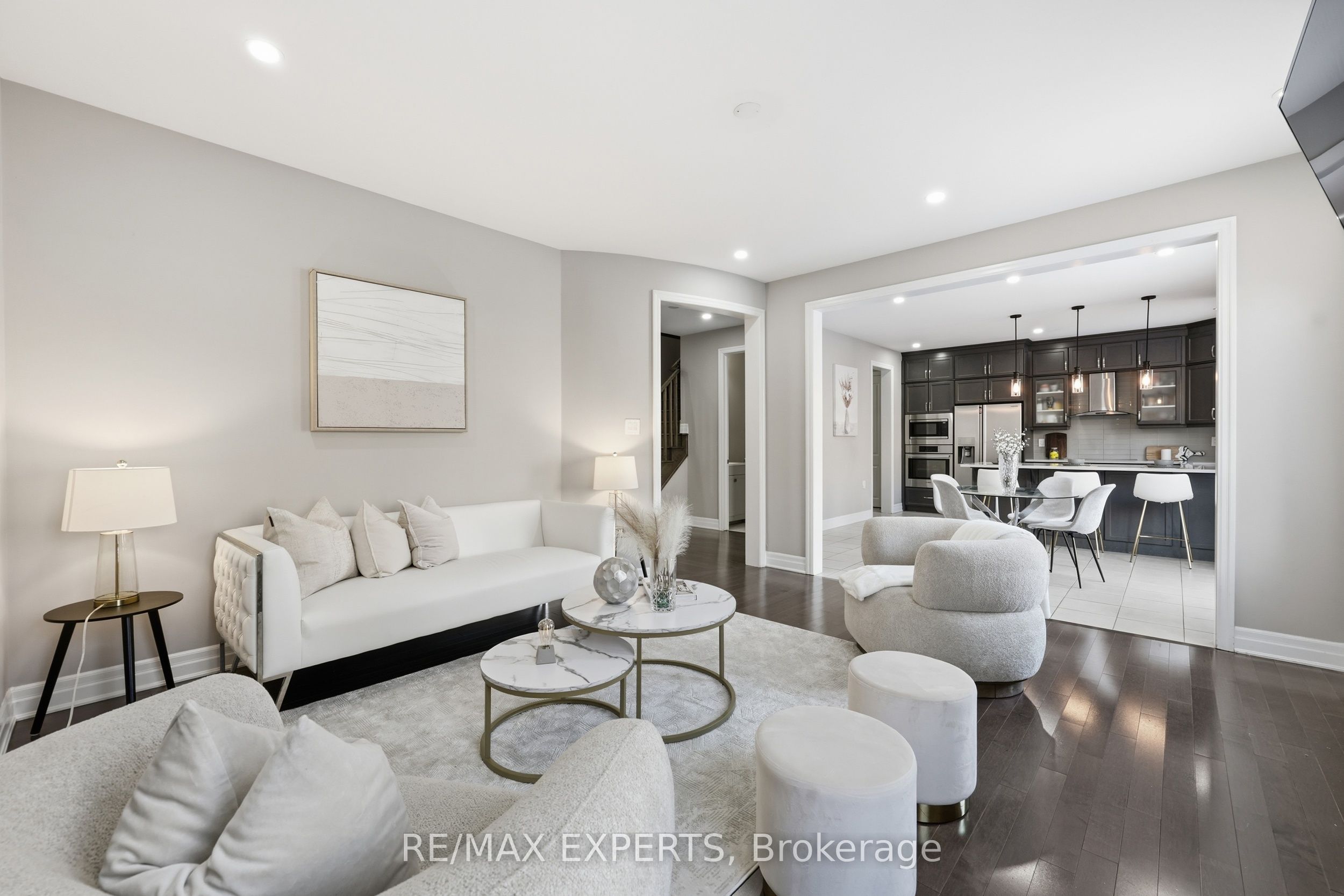 1431 Whitney Terrace