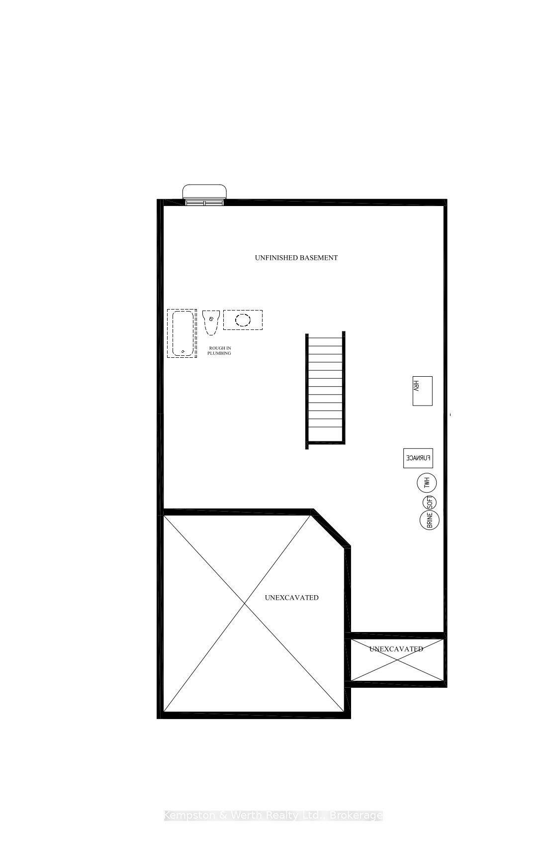Lot 14 McNally Drive
