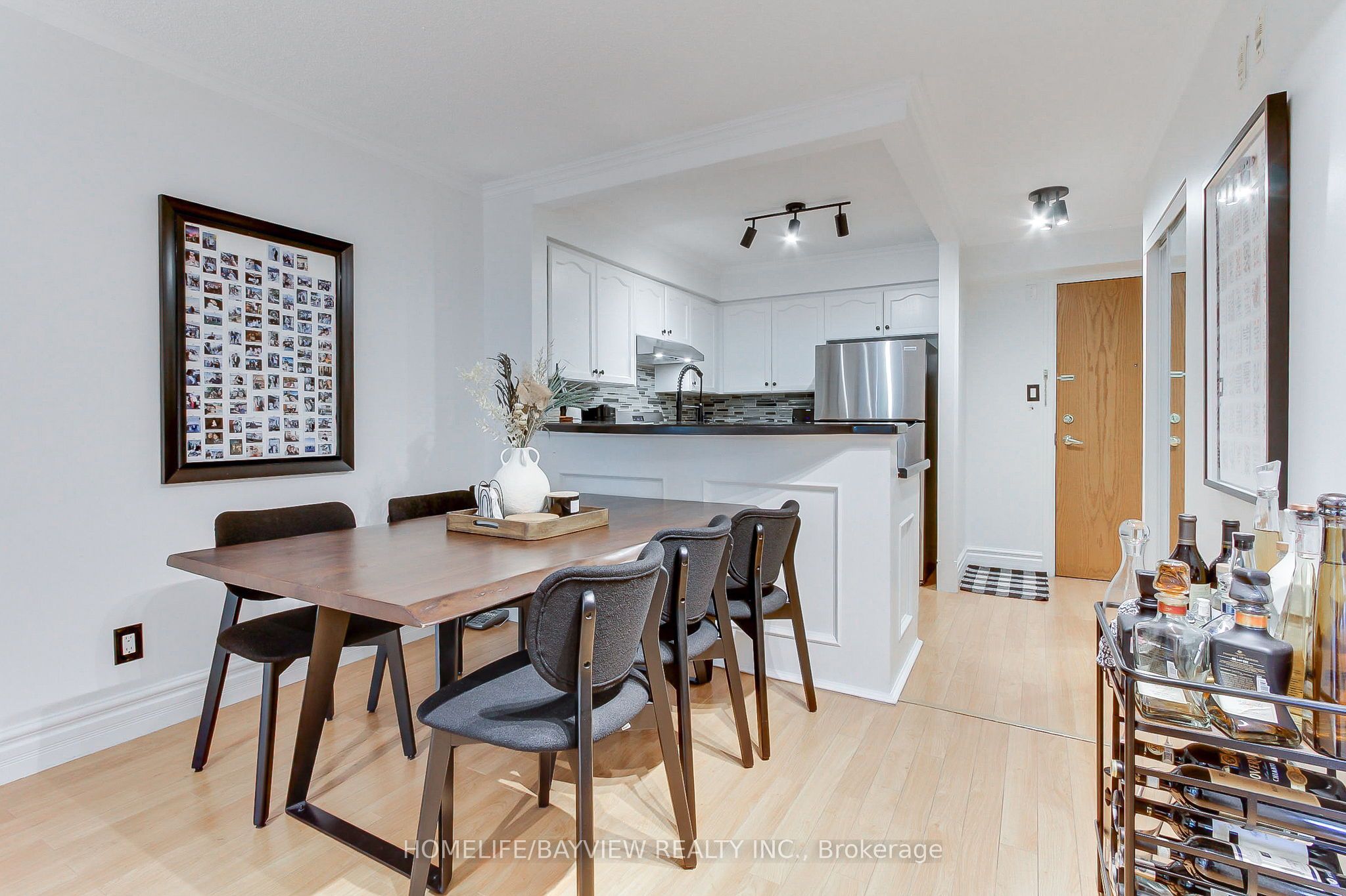 245 Pine Grove Road 110