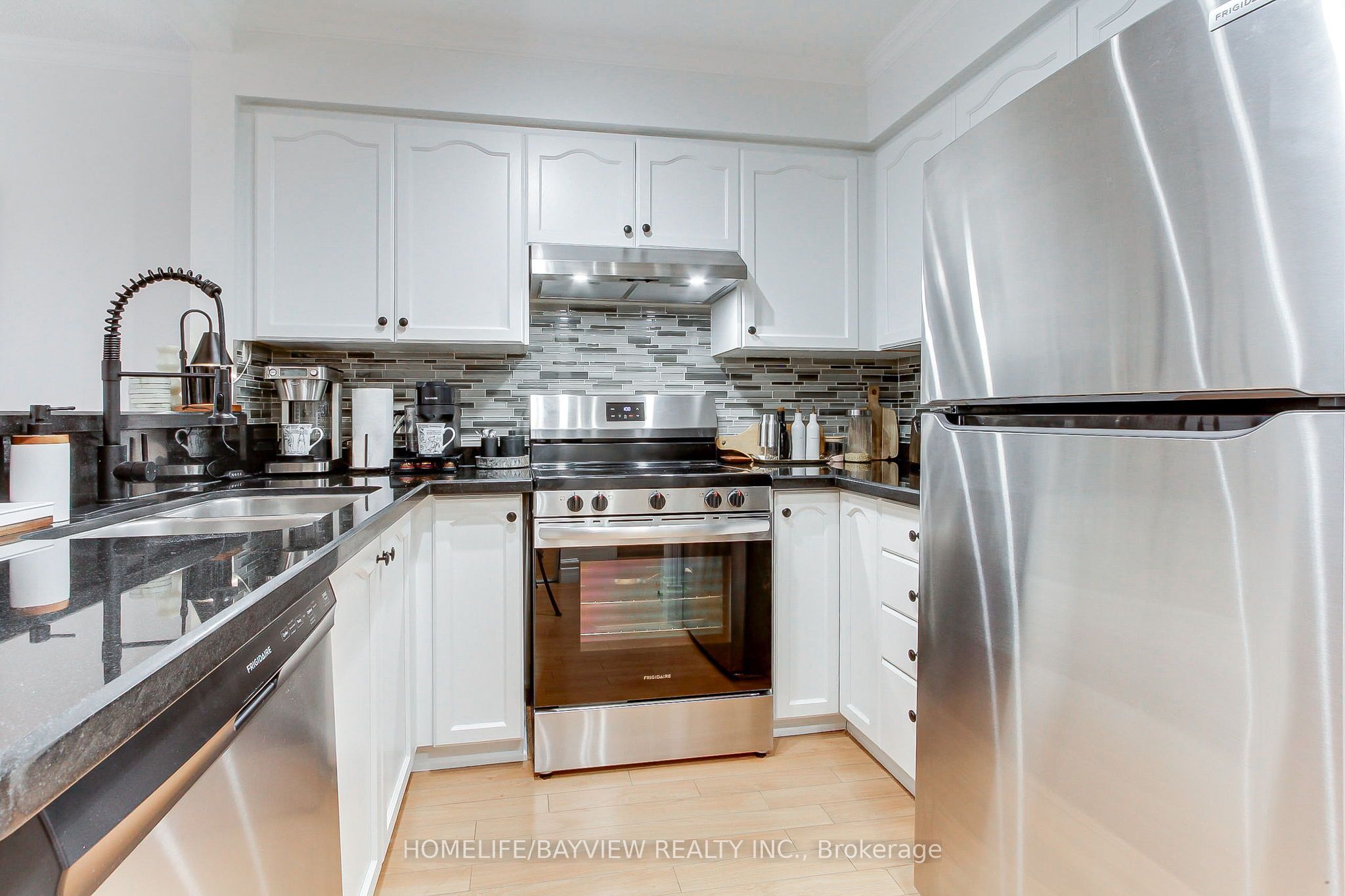 245 Pine Grove Road 110