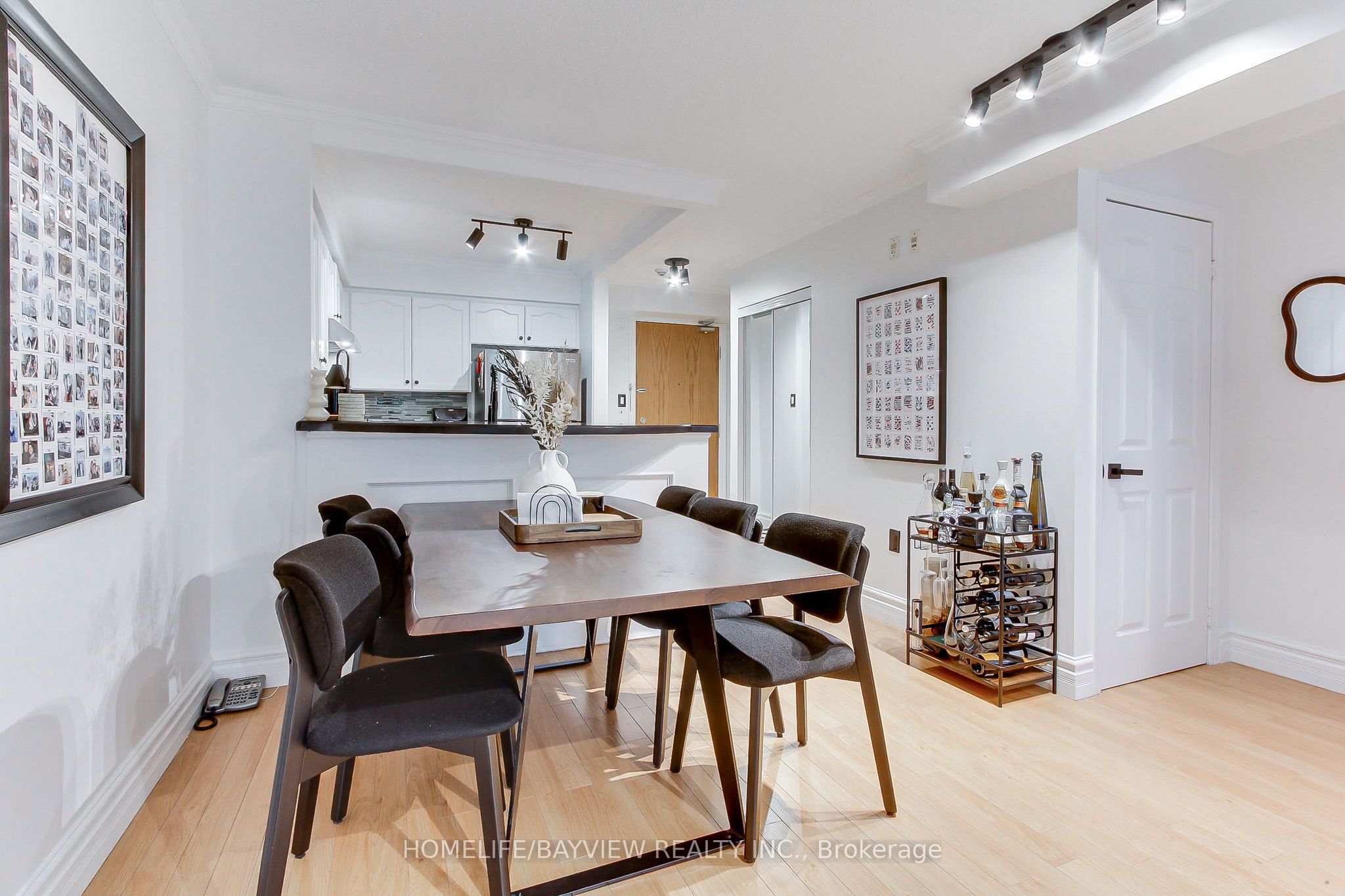 245 Pine Grove Road 110