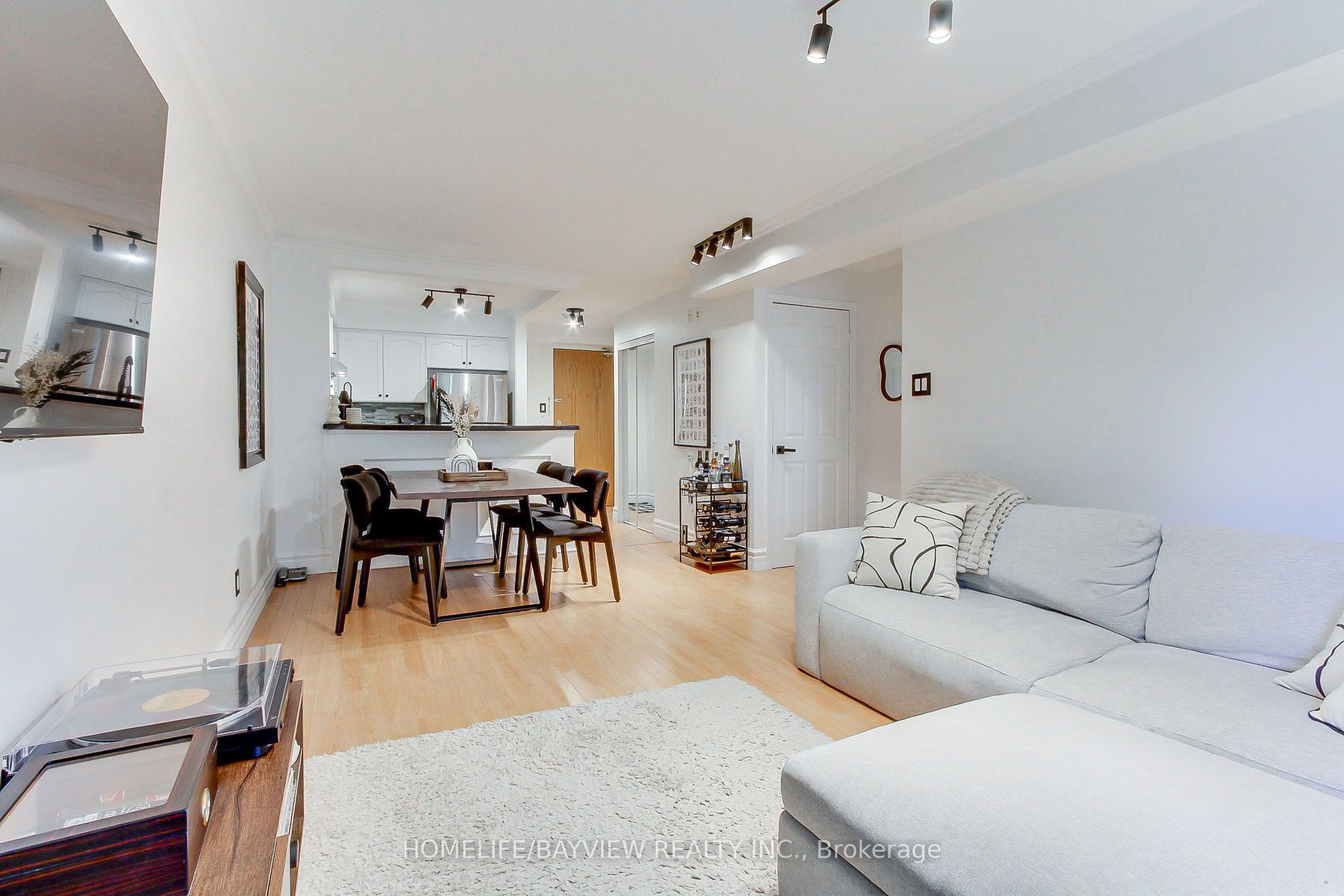 245 Pine Grove Road 110