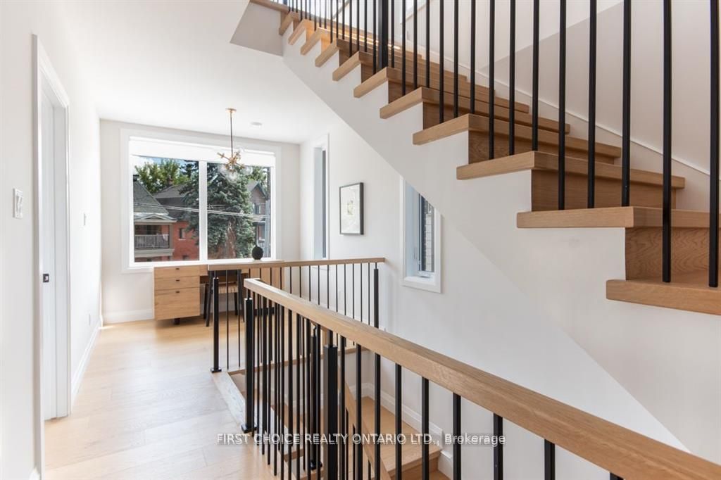 296 Riverdale Avenue