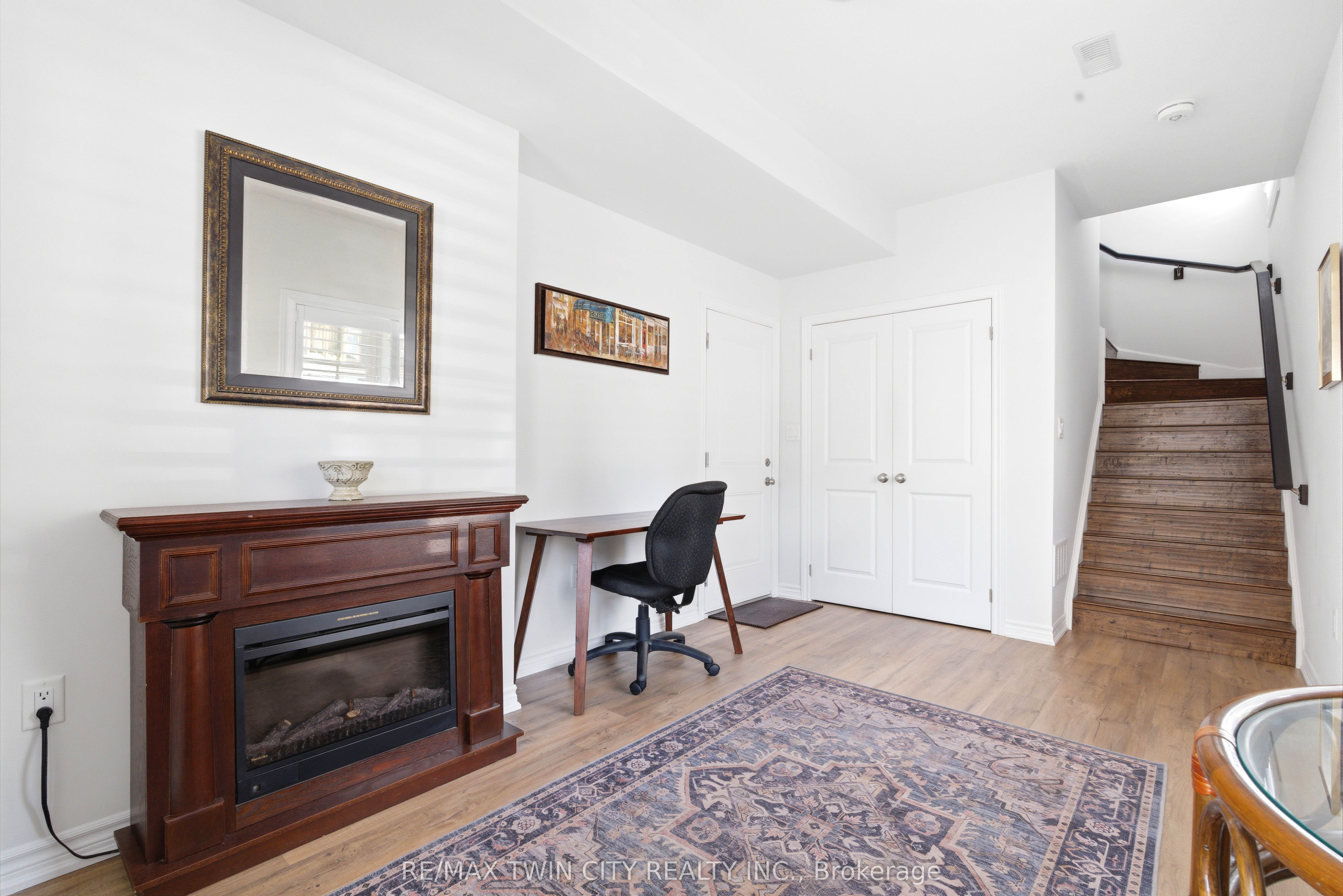 124 Compass Trail 71