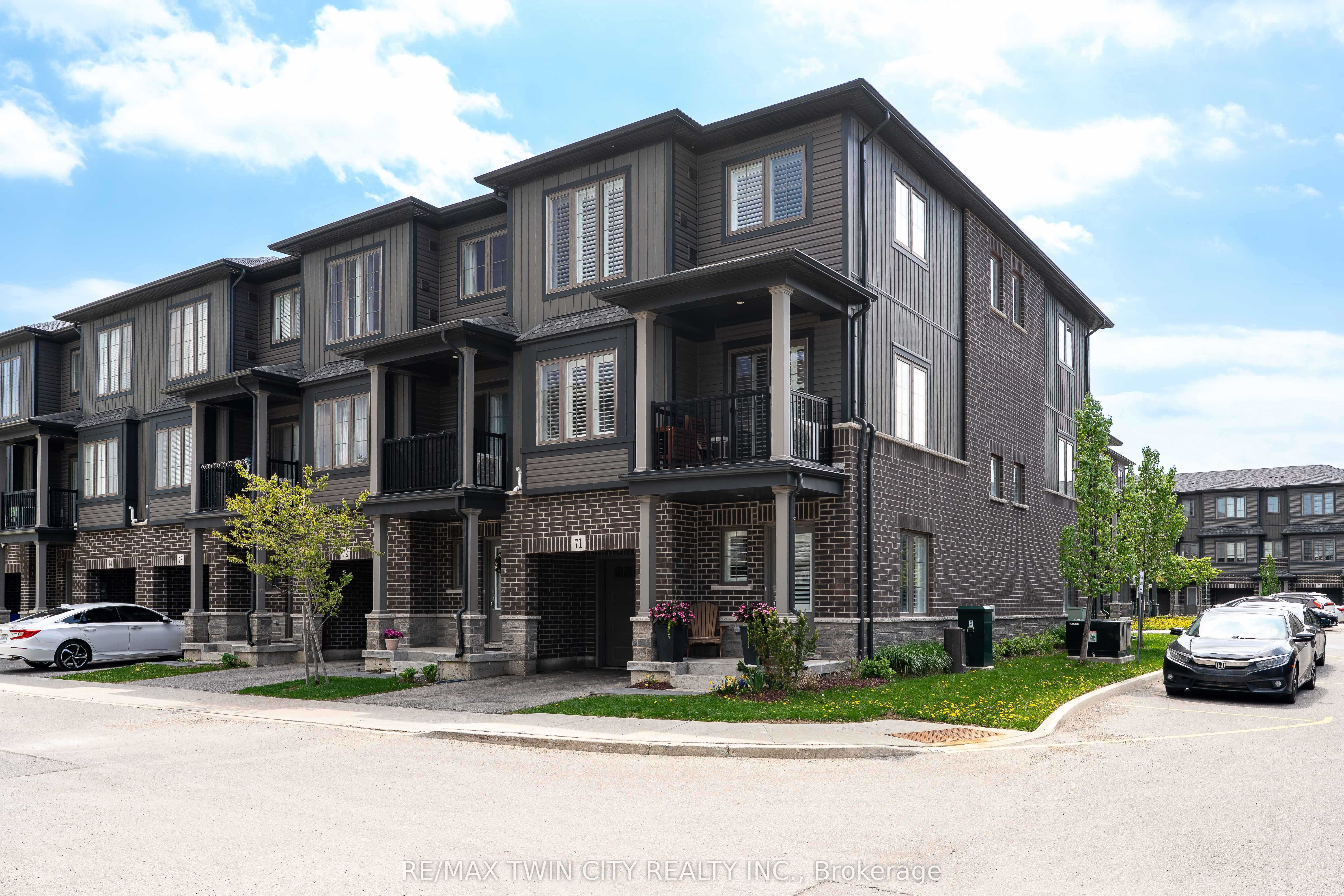 124 Compass Trail 71