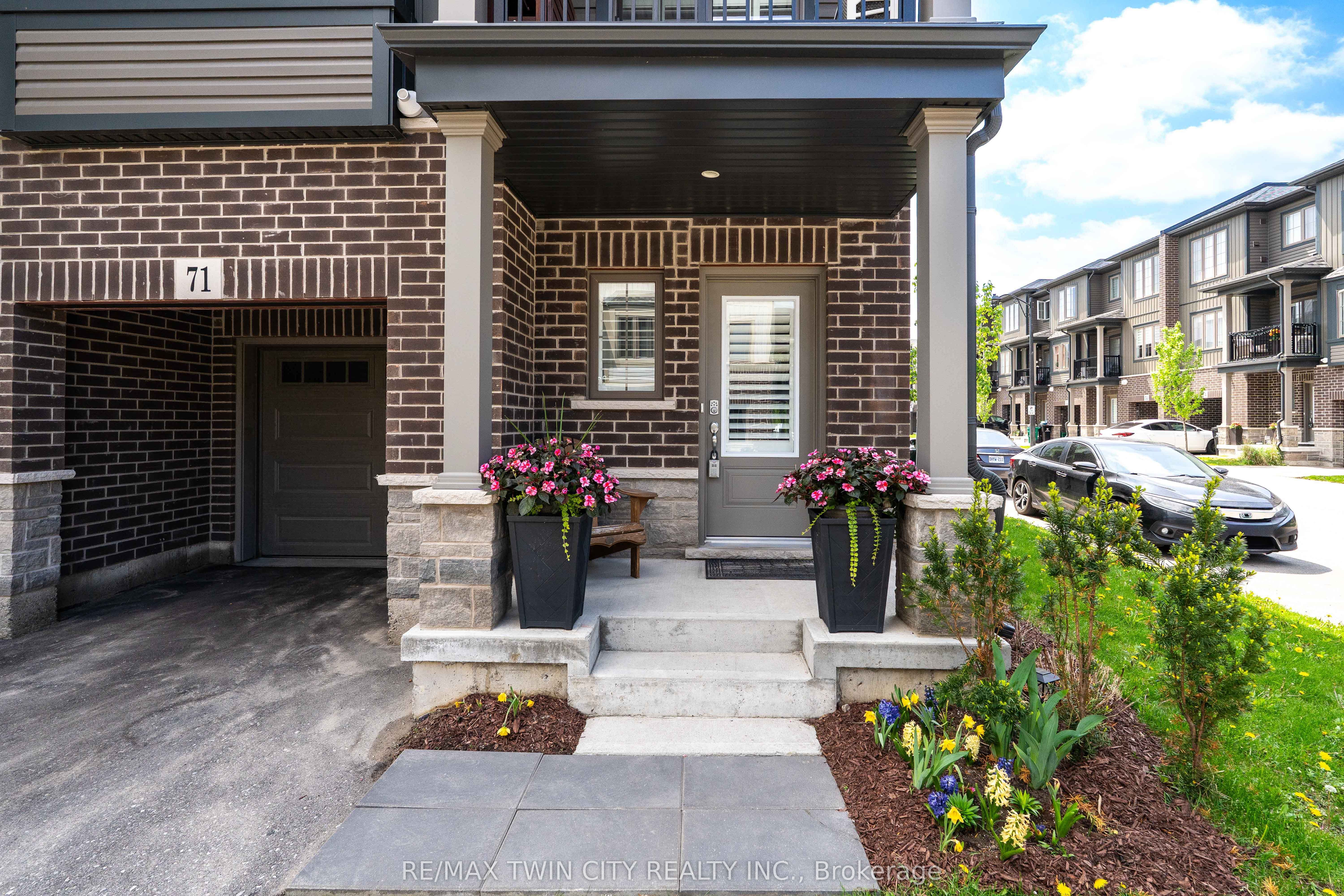124 Compass Trail 71