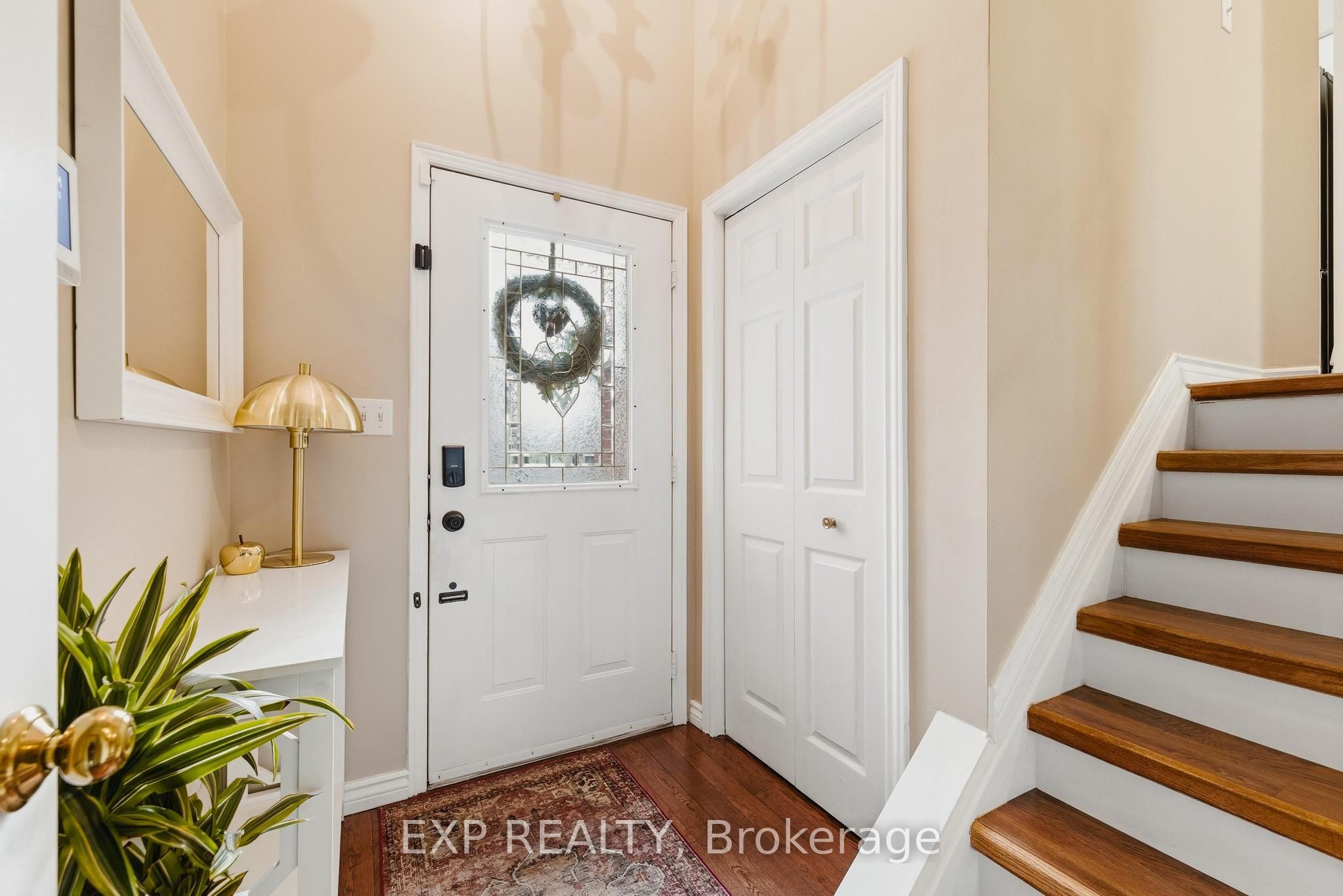 245 Bishop Street S 31