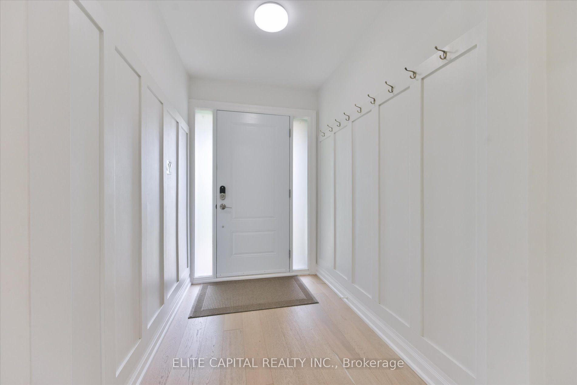20 Raymore Drive