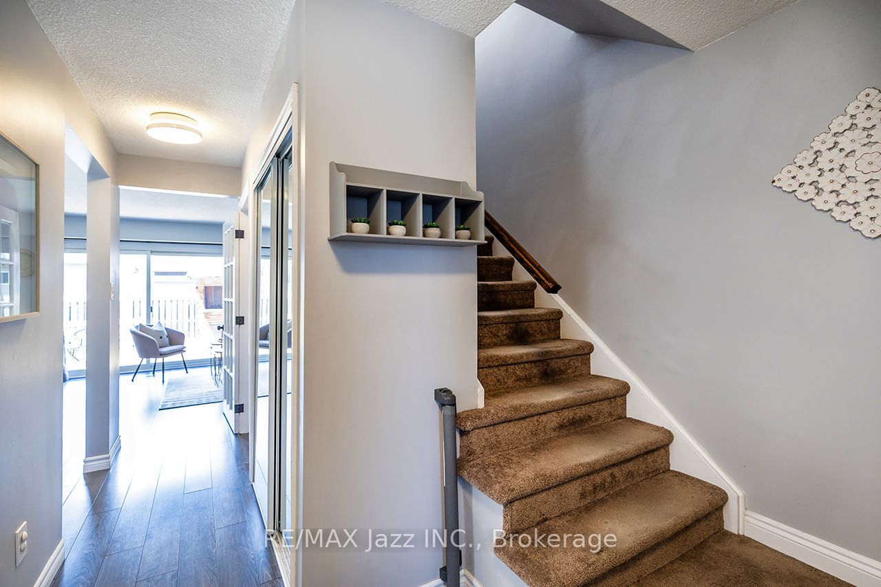 1324 Astra Court