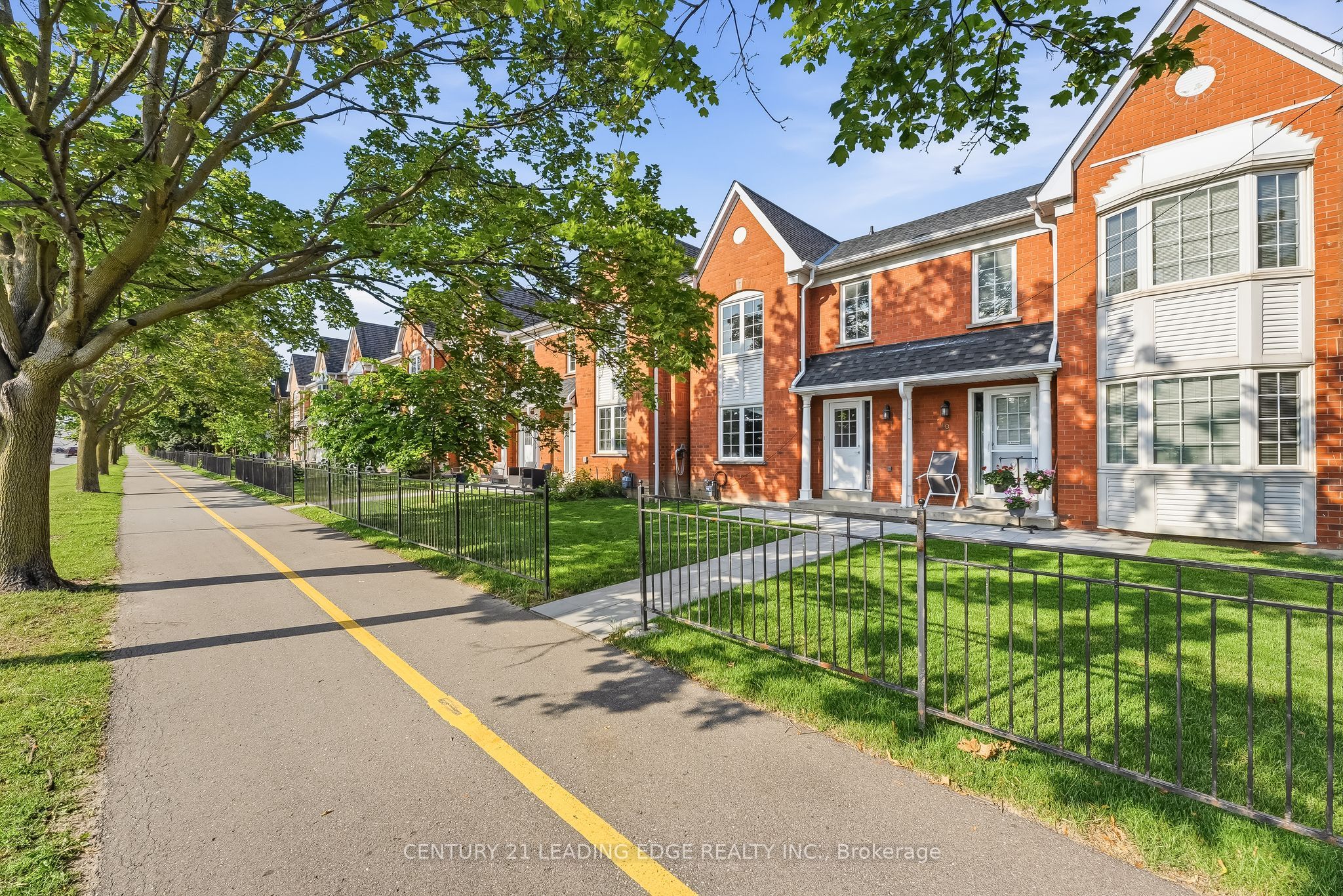 10 Bassett Boulevard 91
