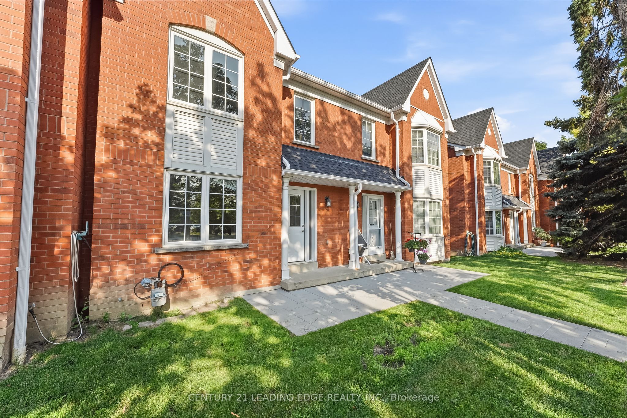 10 Bassett Boulevard 91