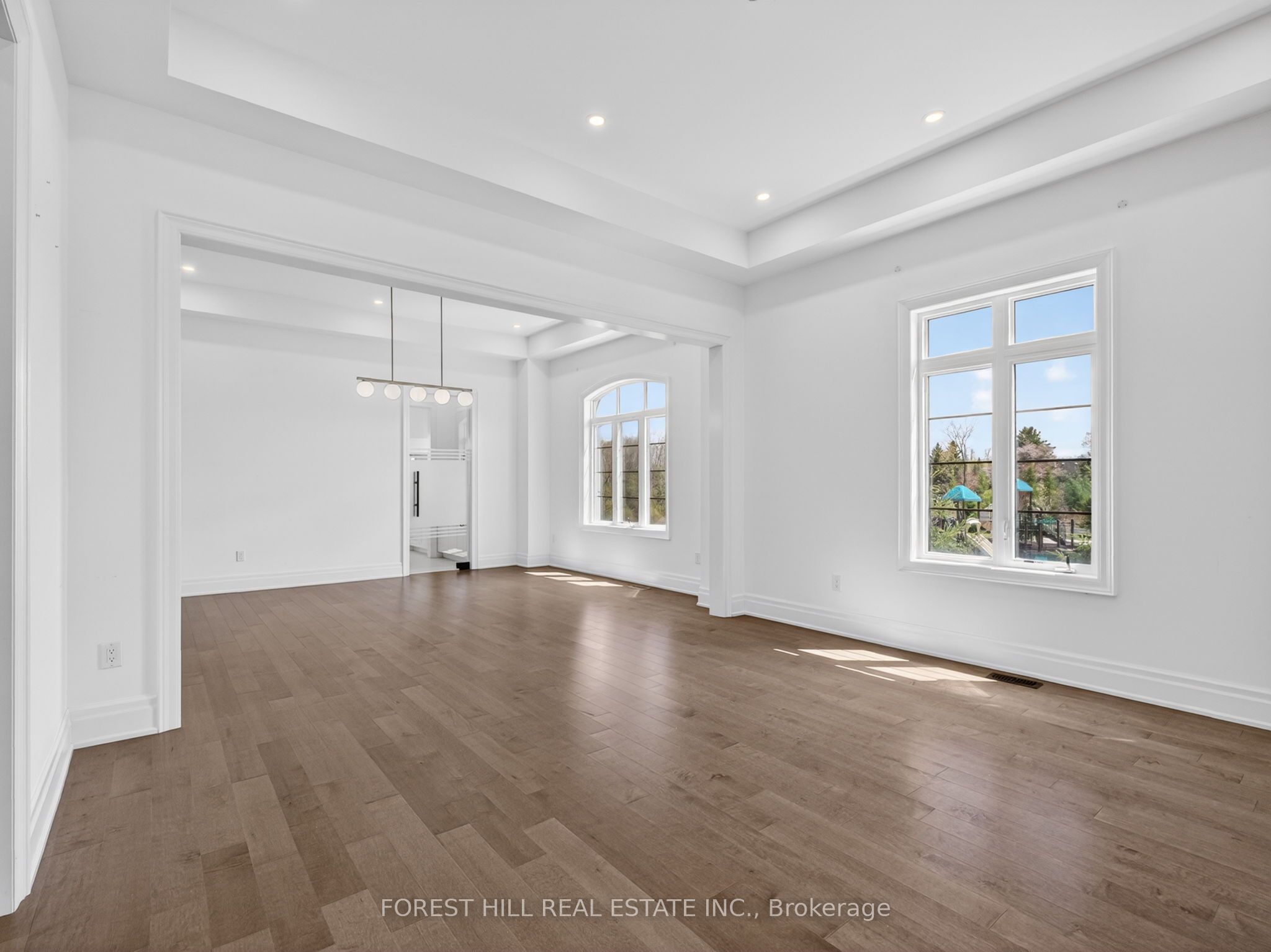 41 Elmers Lane