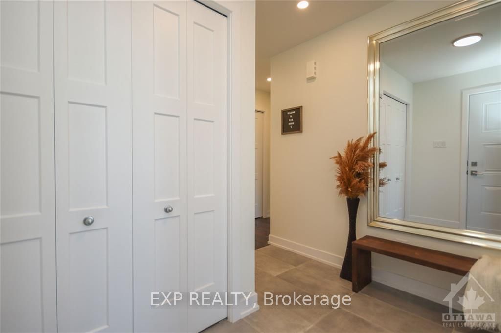 509 BARRAGE Street