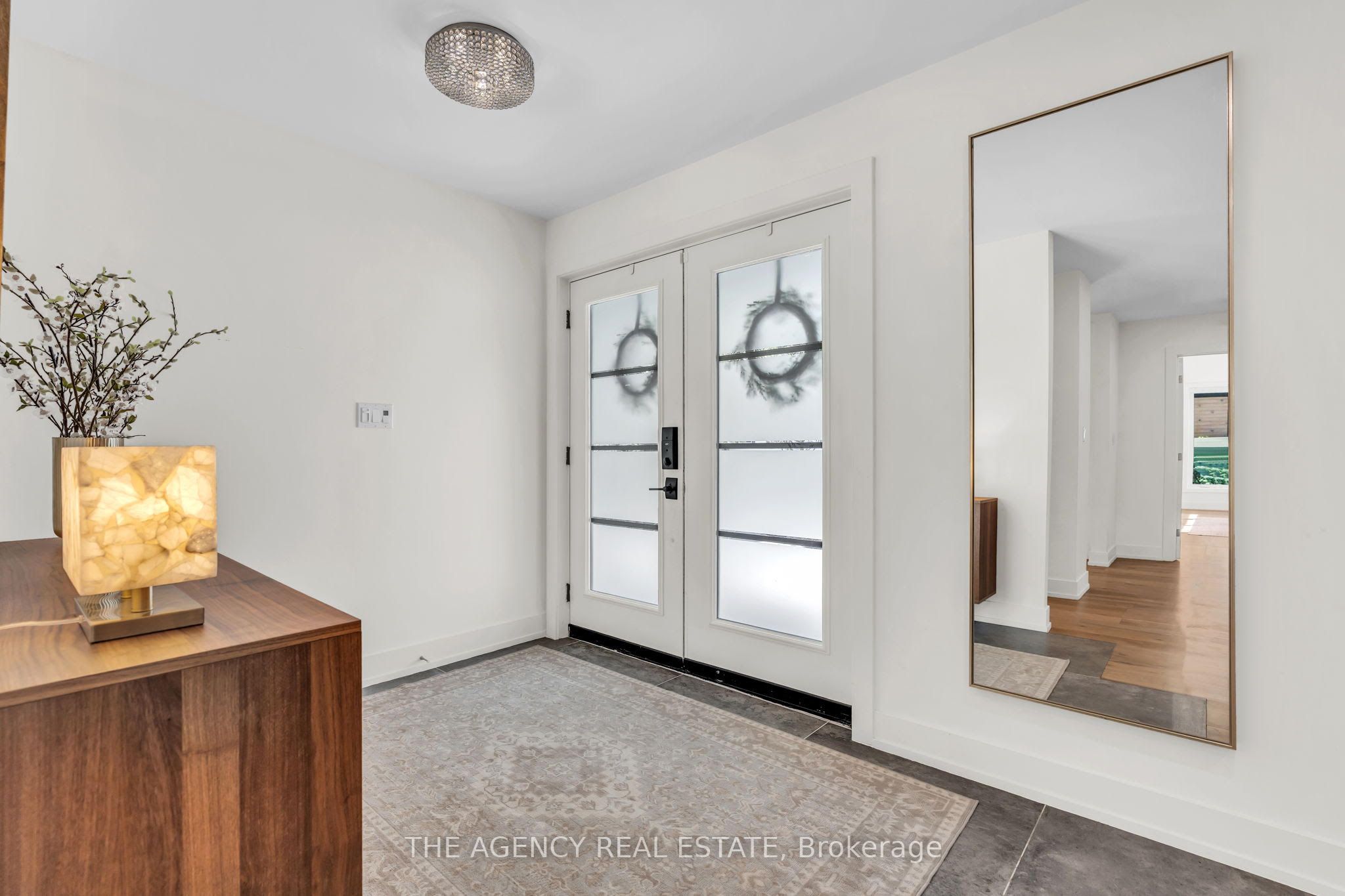 32 Hunt Village Crescent