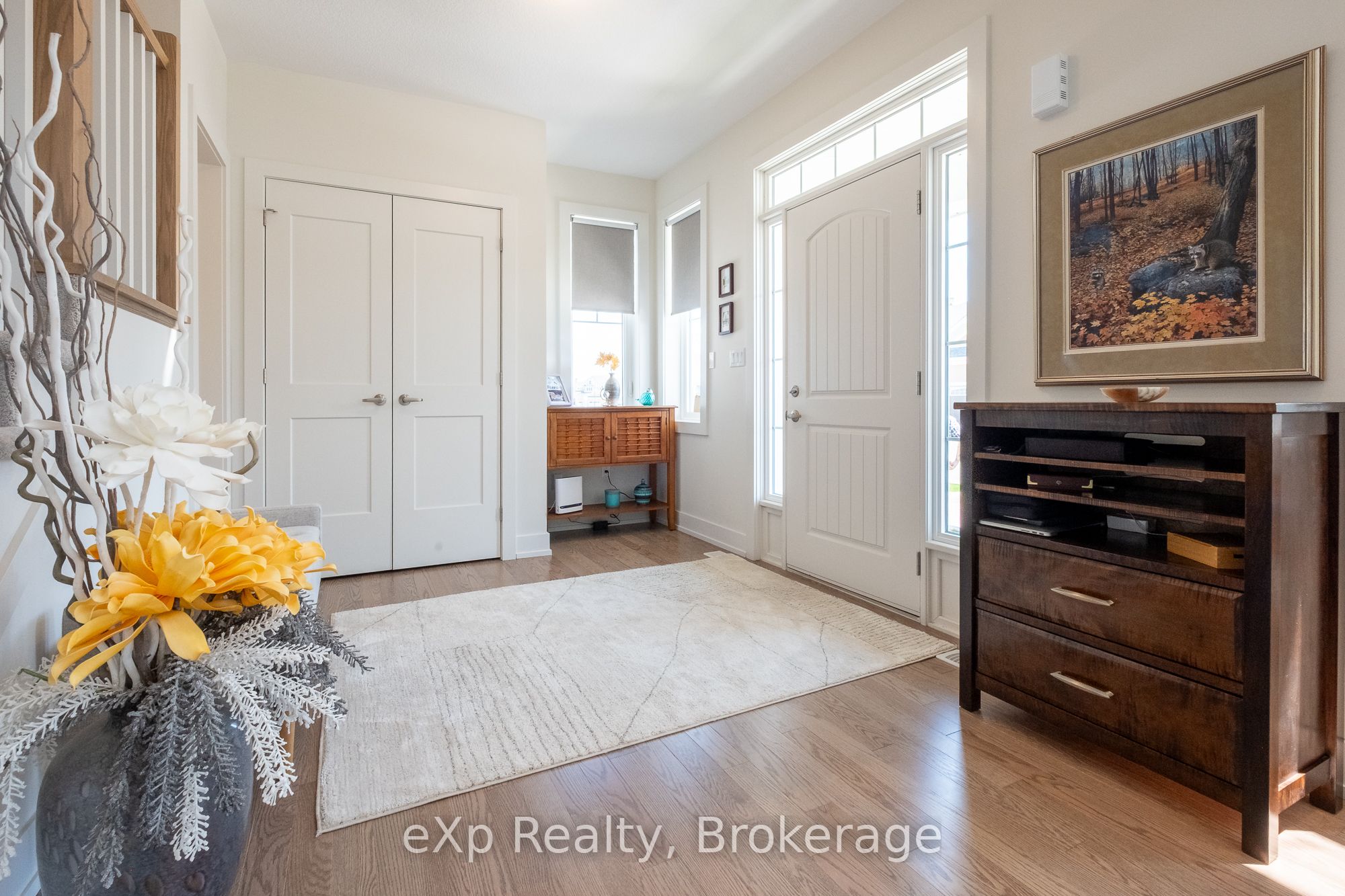 300 Sandpiper Lane