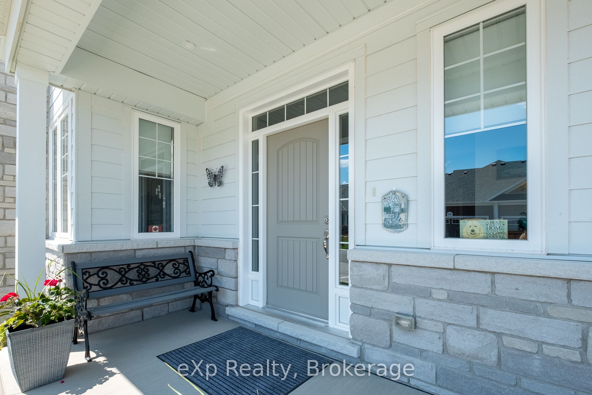 300 Sandpiper Lane