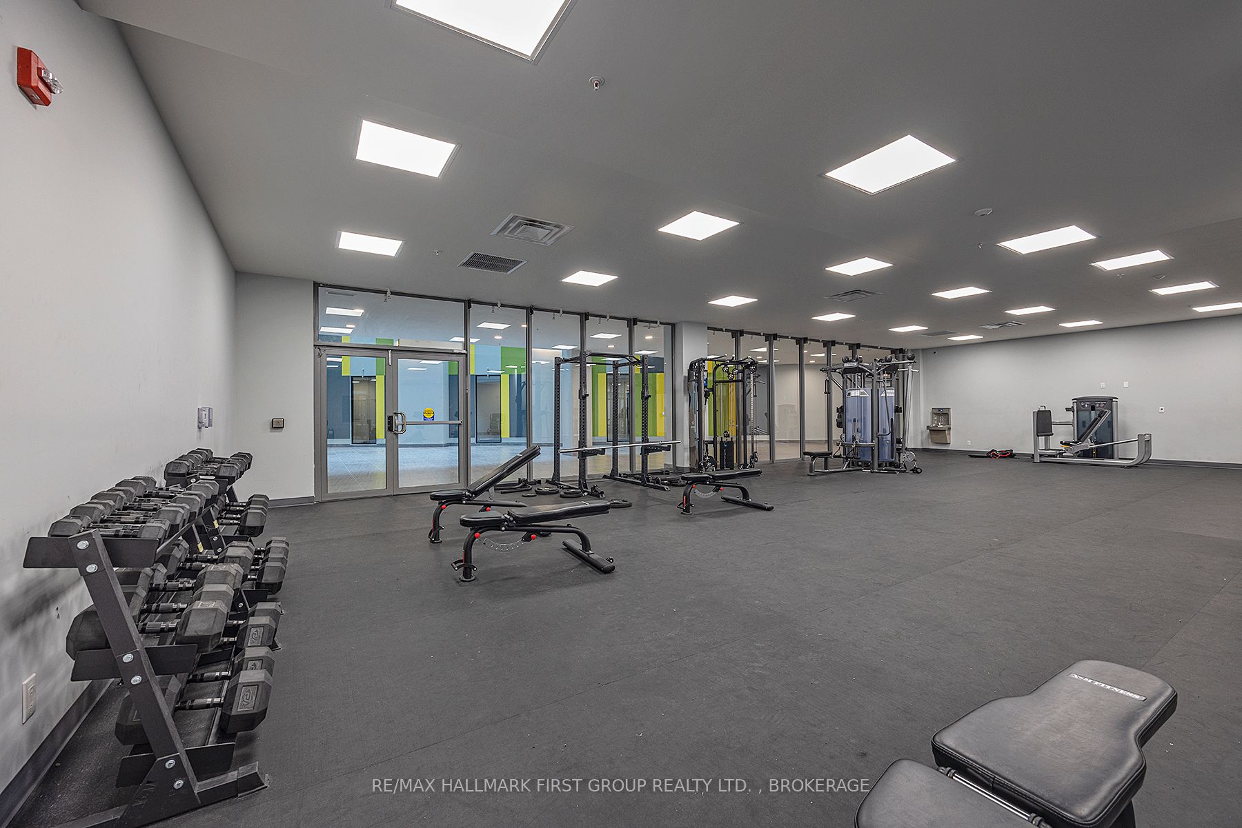 652 Princess Street 1020