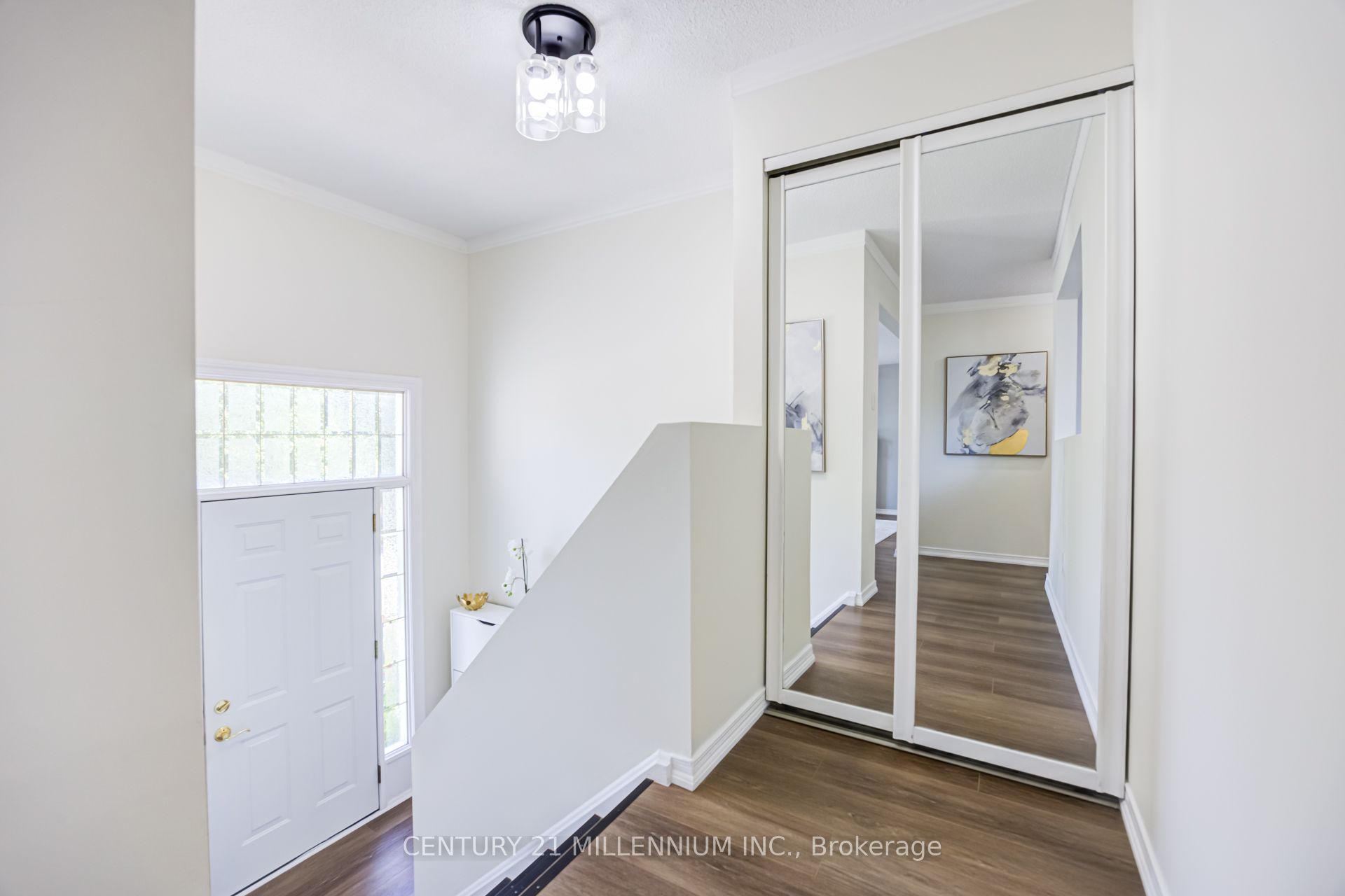 335 Bailey Drive