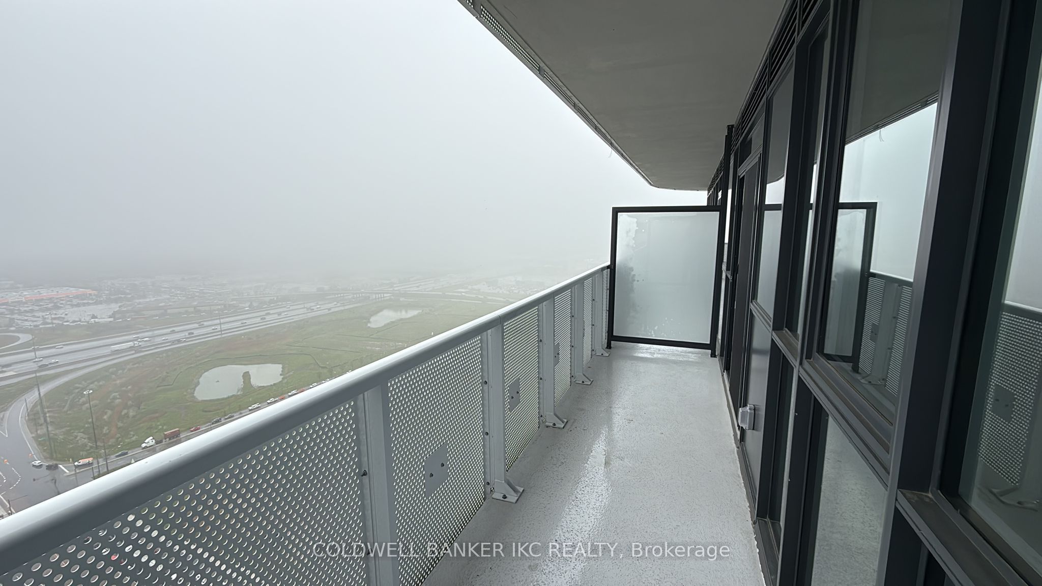 225 Commerce Street 3908