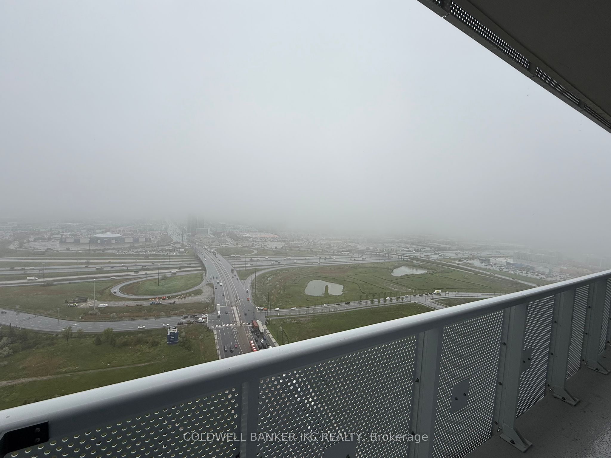 225 Commerce Street 3908