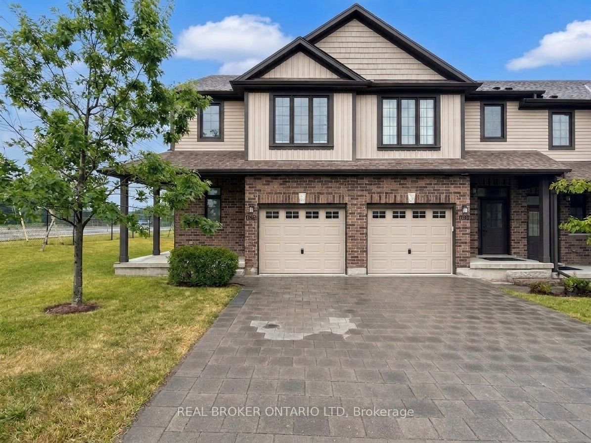 1054 Oakcrossing Gate 52