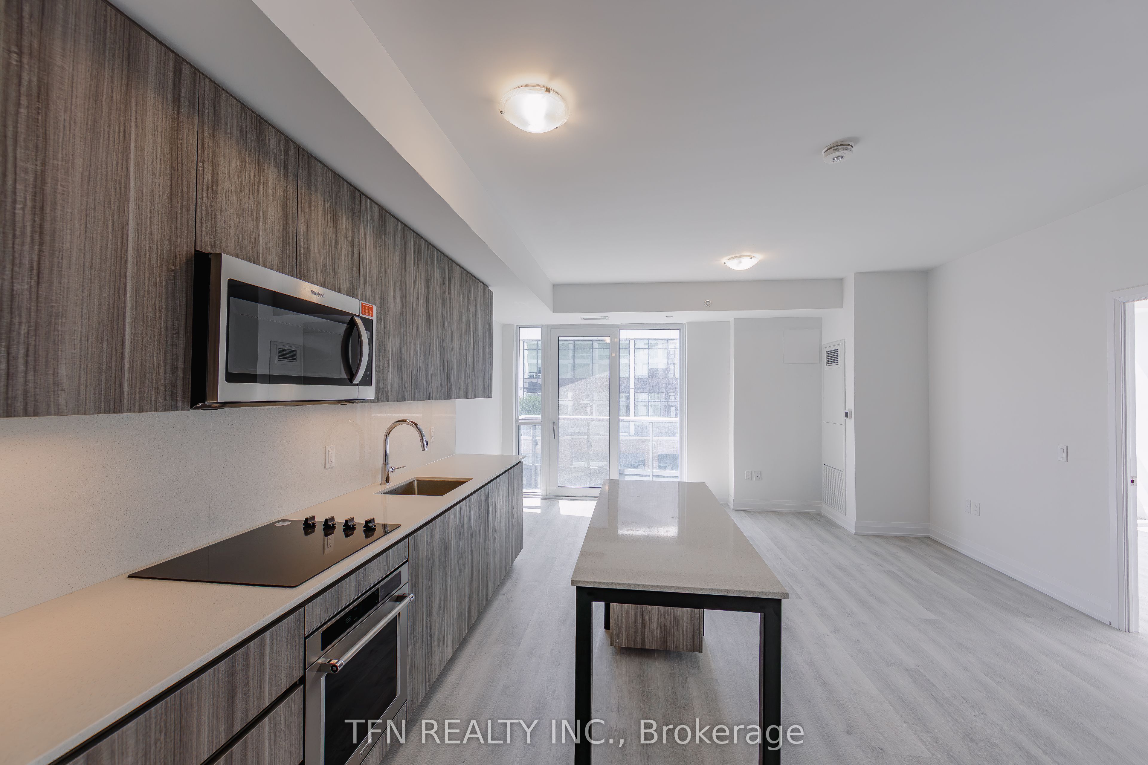 15 Richardson Street 1318