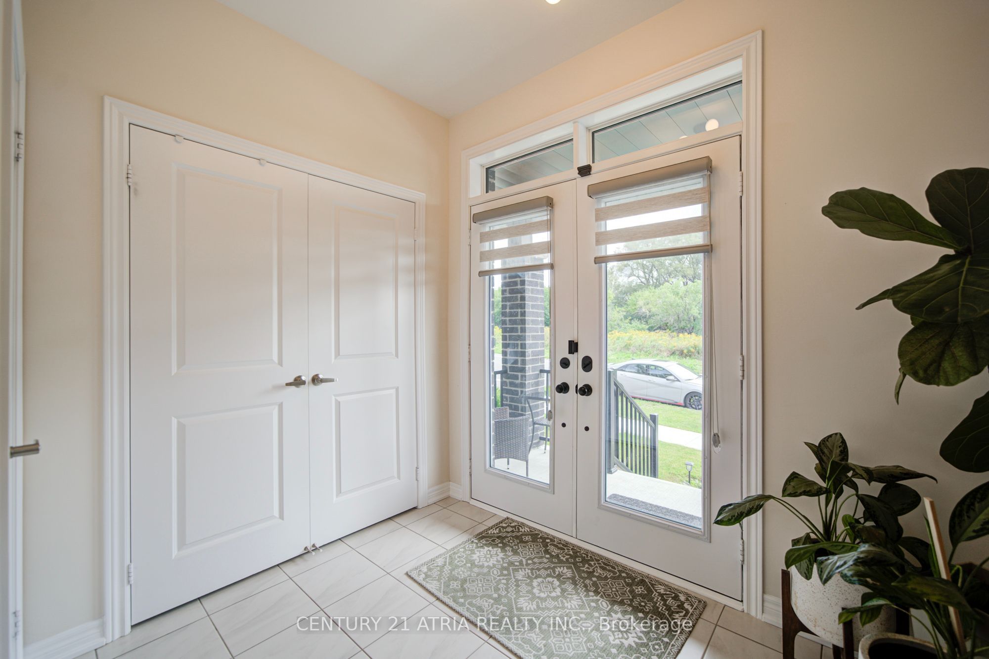 1304 Klondike Drive