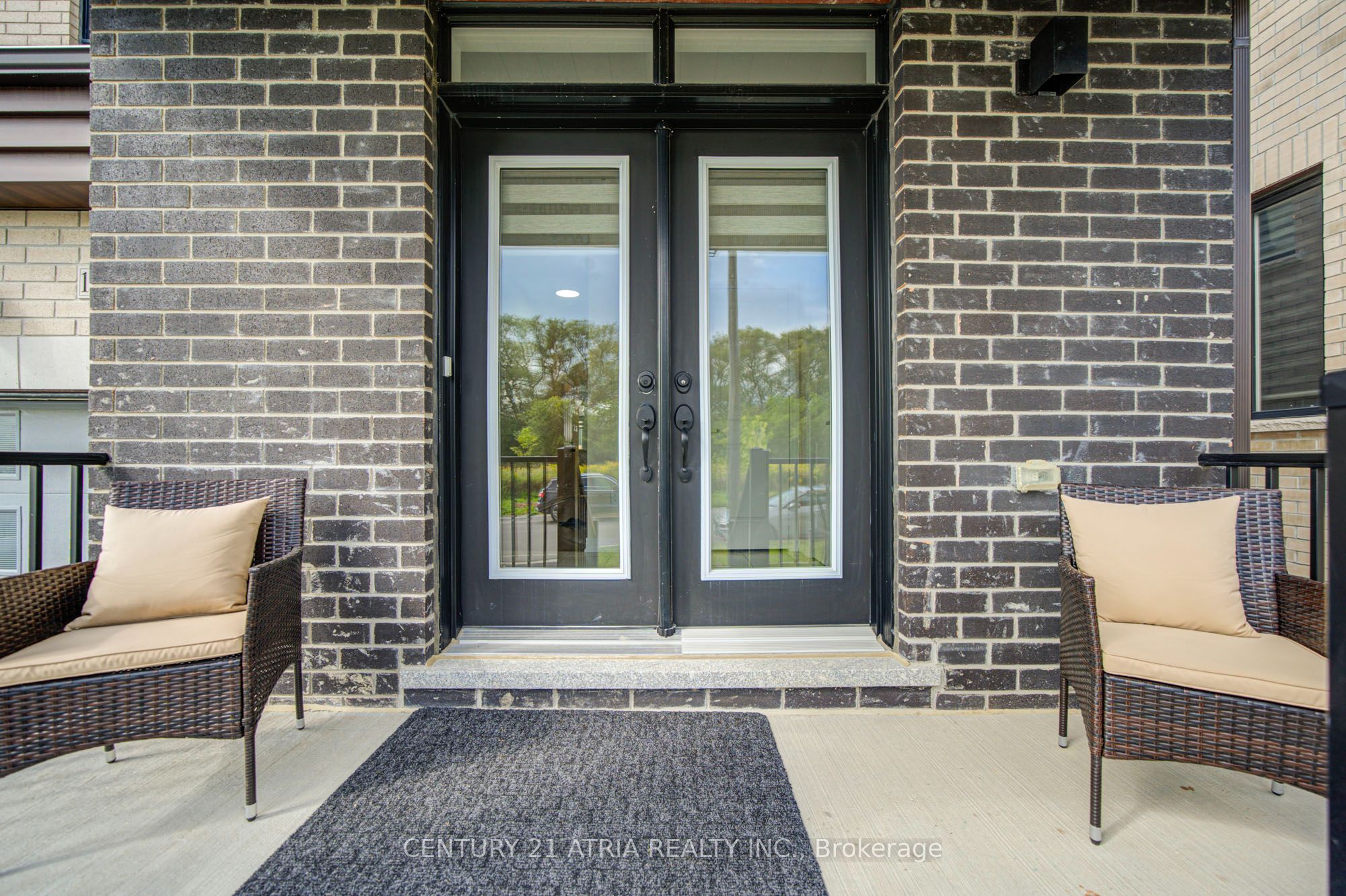 1304 Klondike Drive