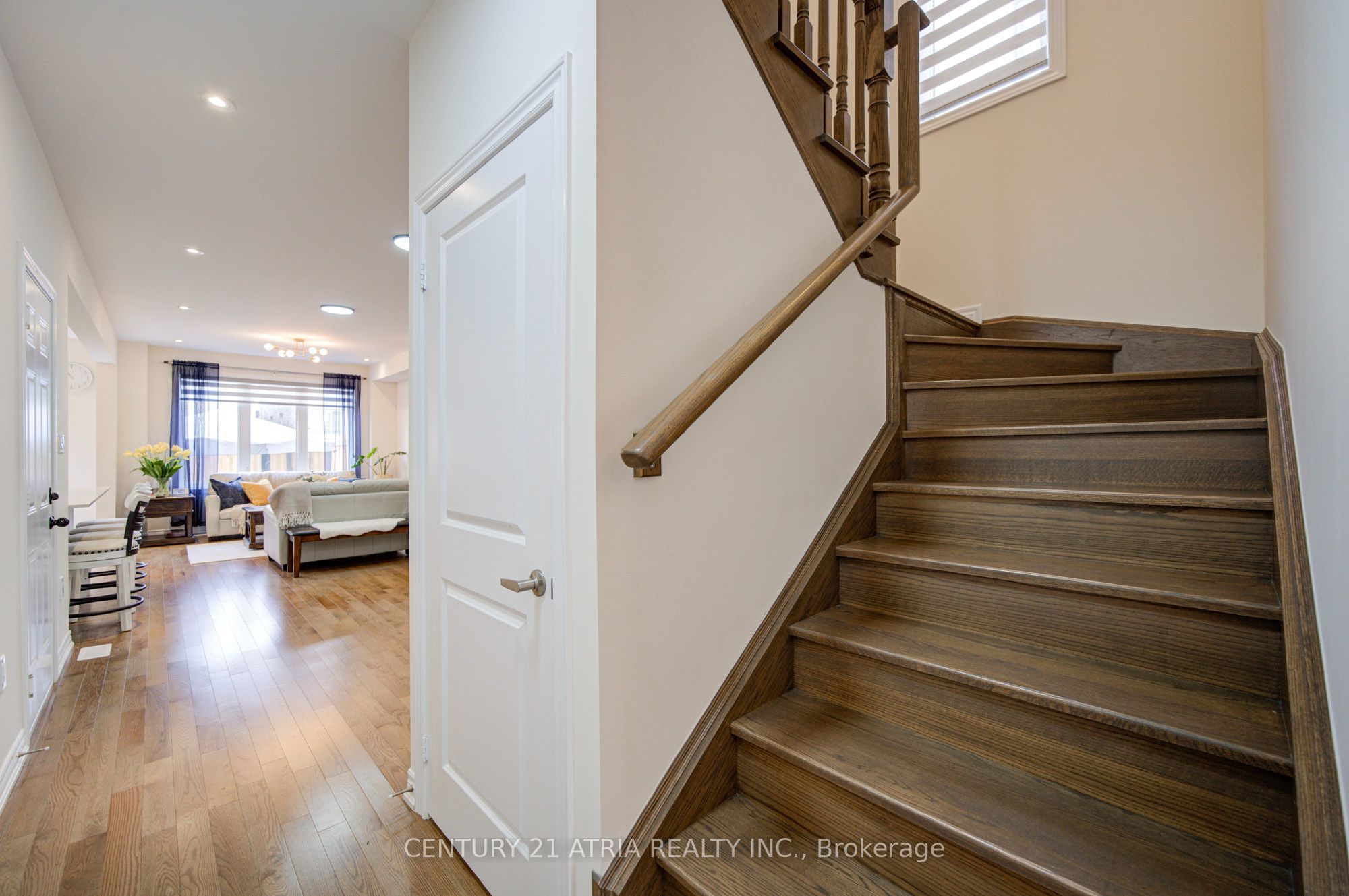1304 Klondike Drive