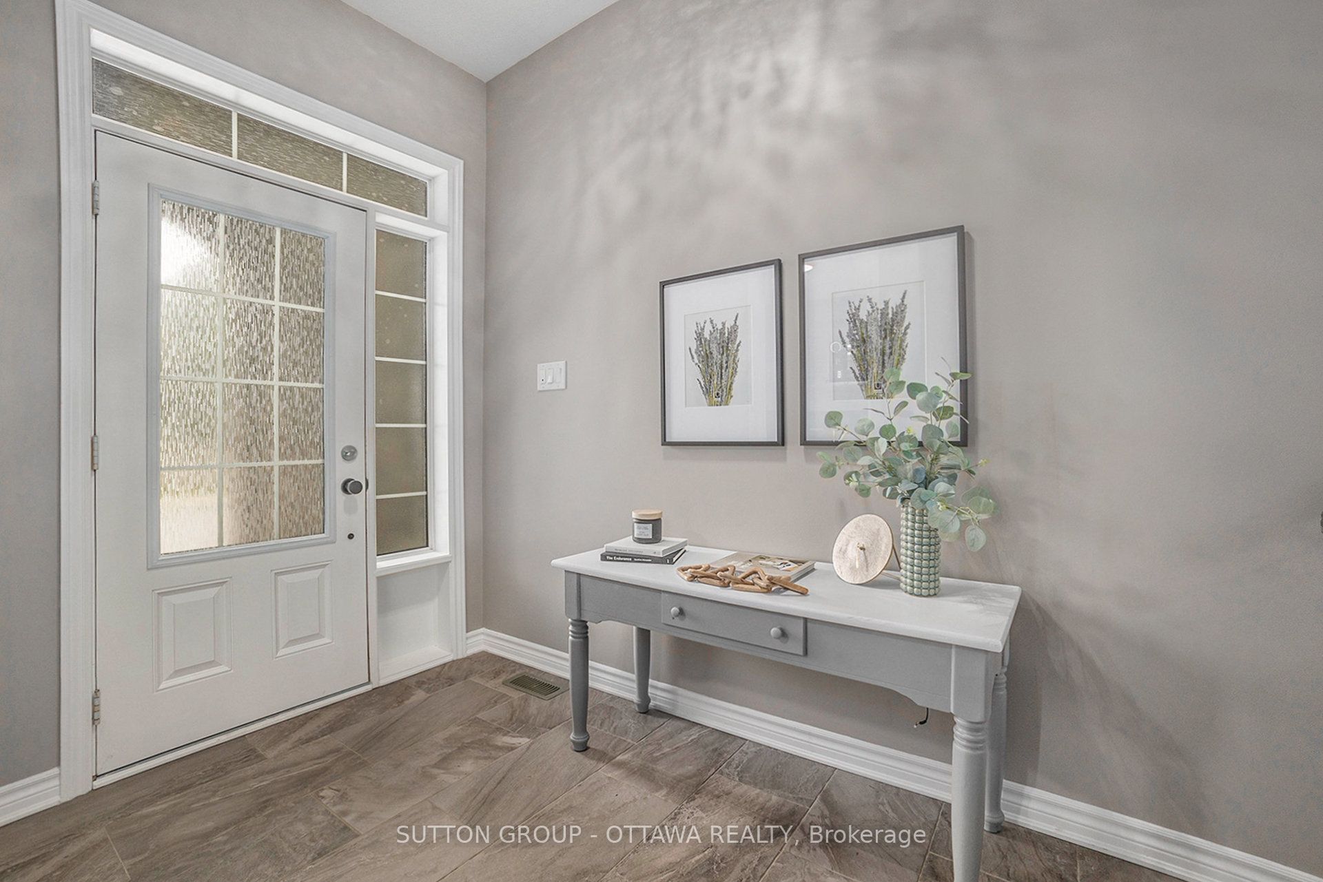 156 Asper Trail Circle