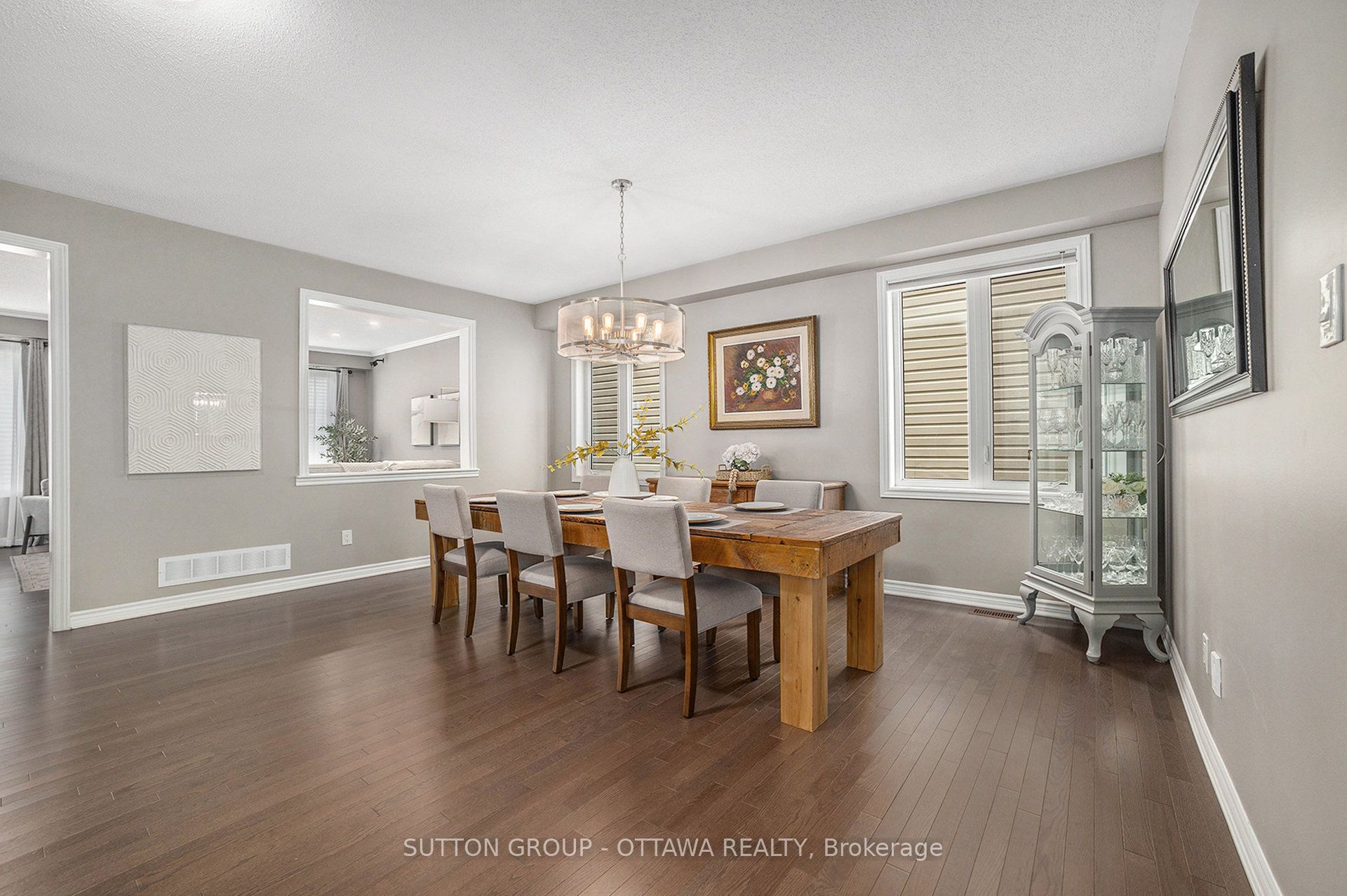 156 Asper Trail Circle