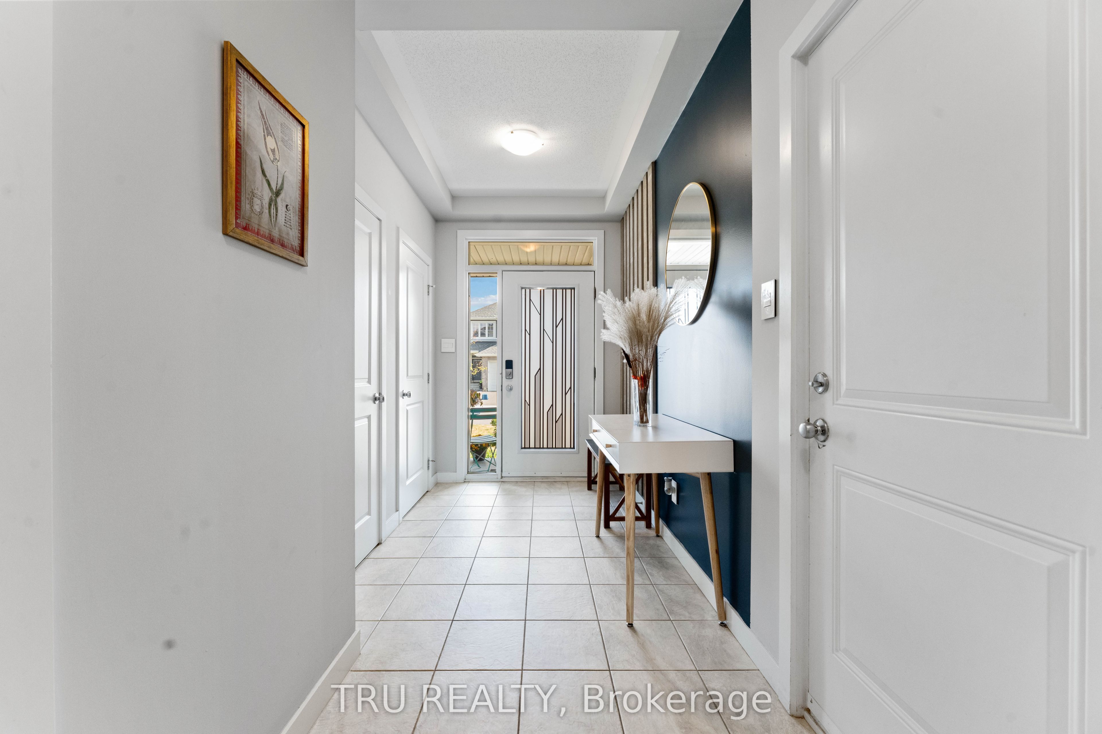 43 Aridus Crescent