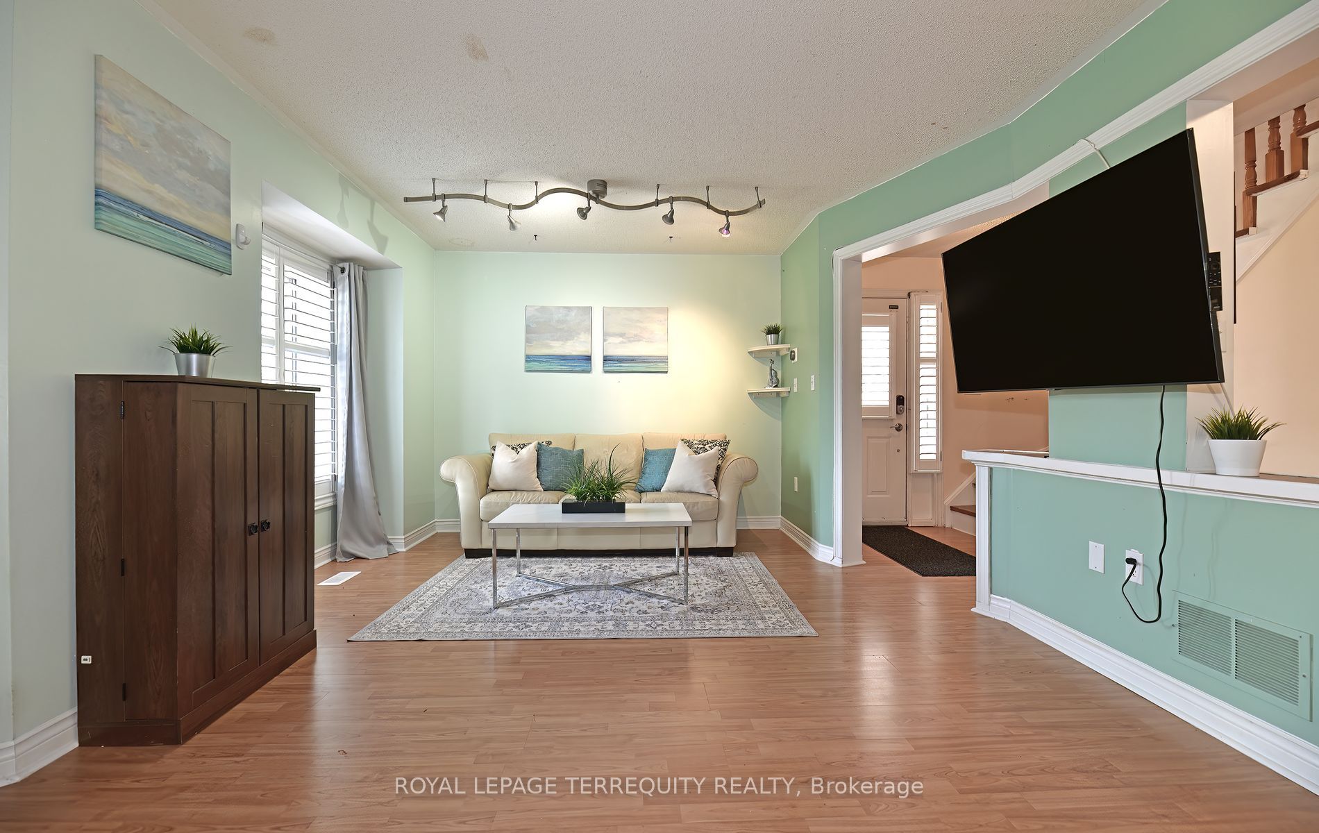 154 Pressed Brick Drive