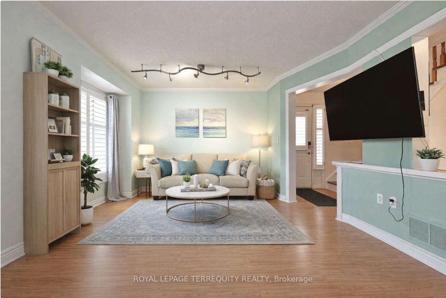 154 Pressed Brick Drive