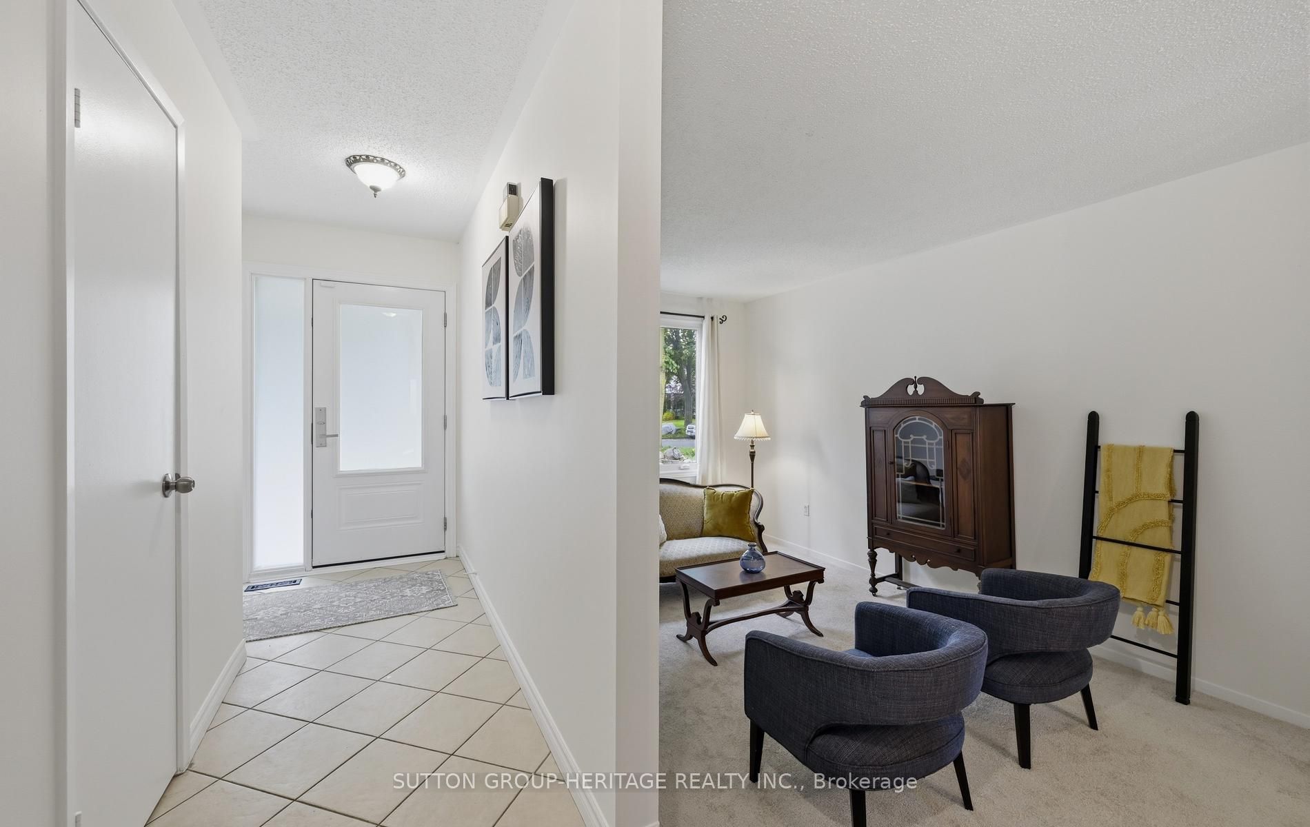 26 Fearn Crescent