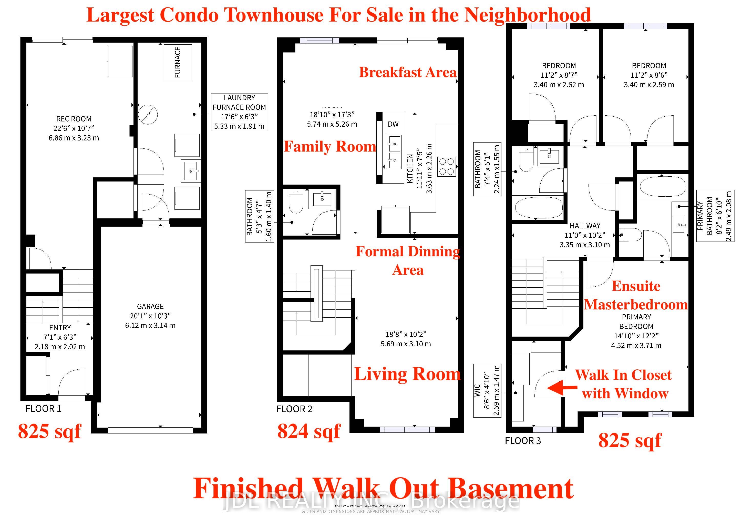 2 Clay Brick Court 39