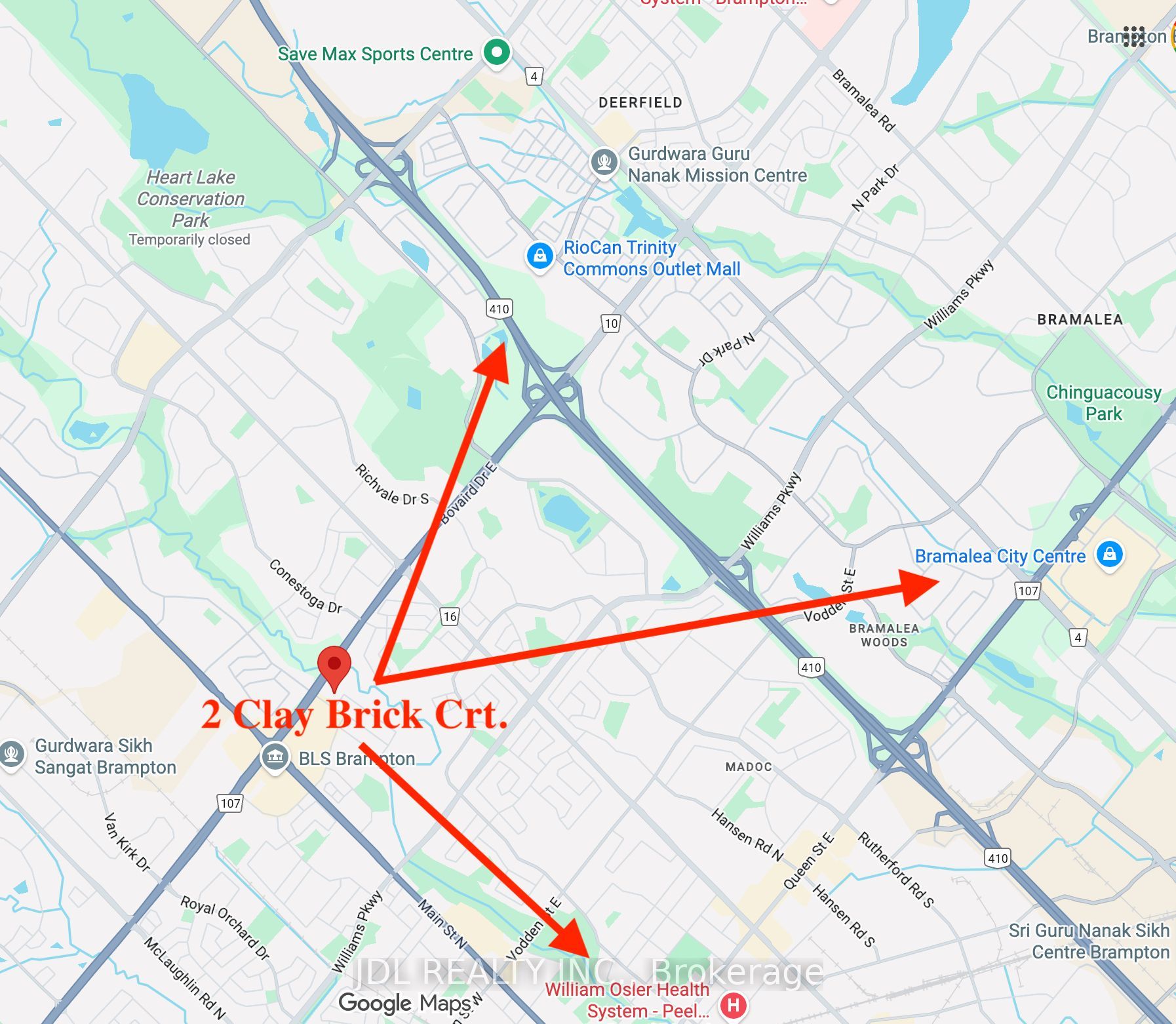 2 Clay Brick Court 39