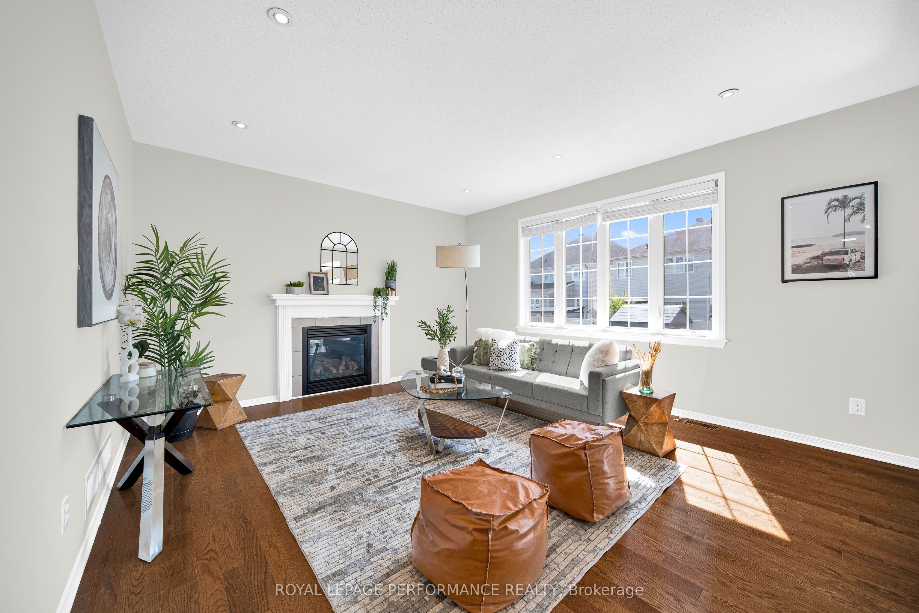 593 PINAWA Circle