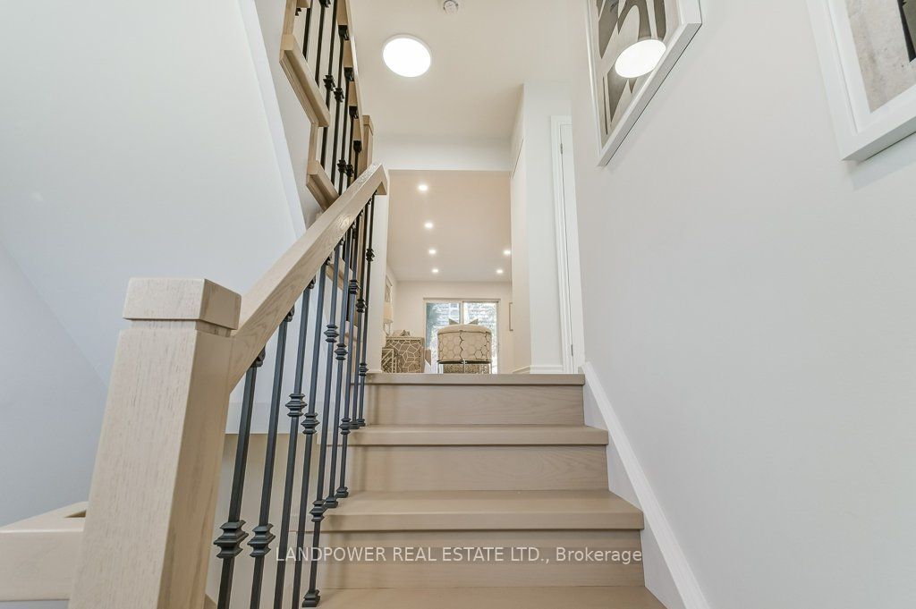 10 Brassbell Mill Way