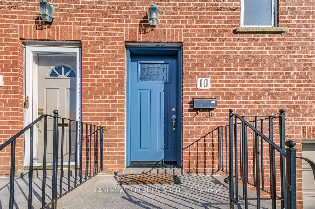 10 Brassbell Mill Way