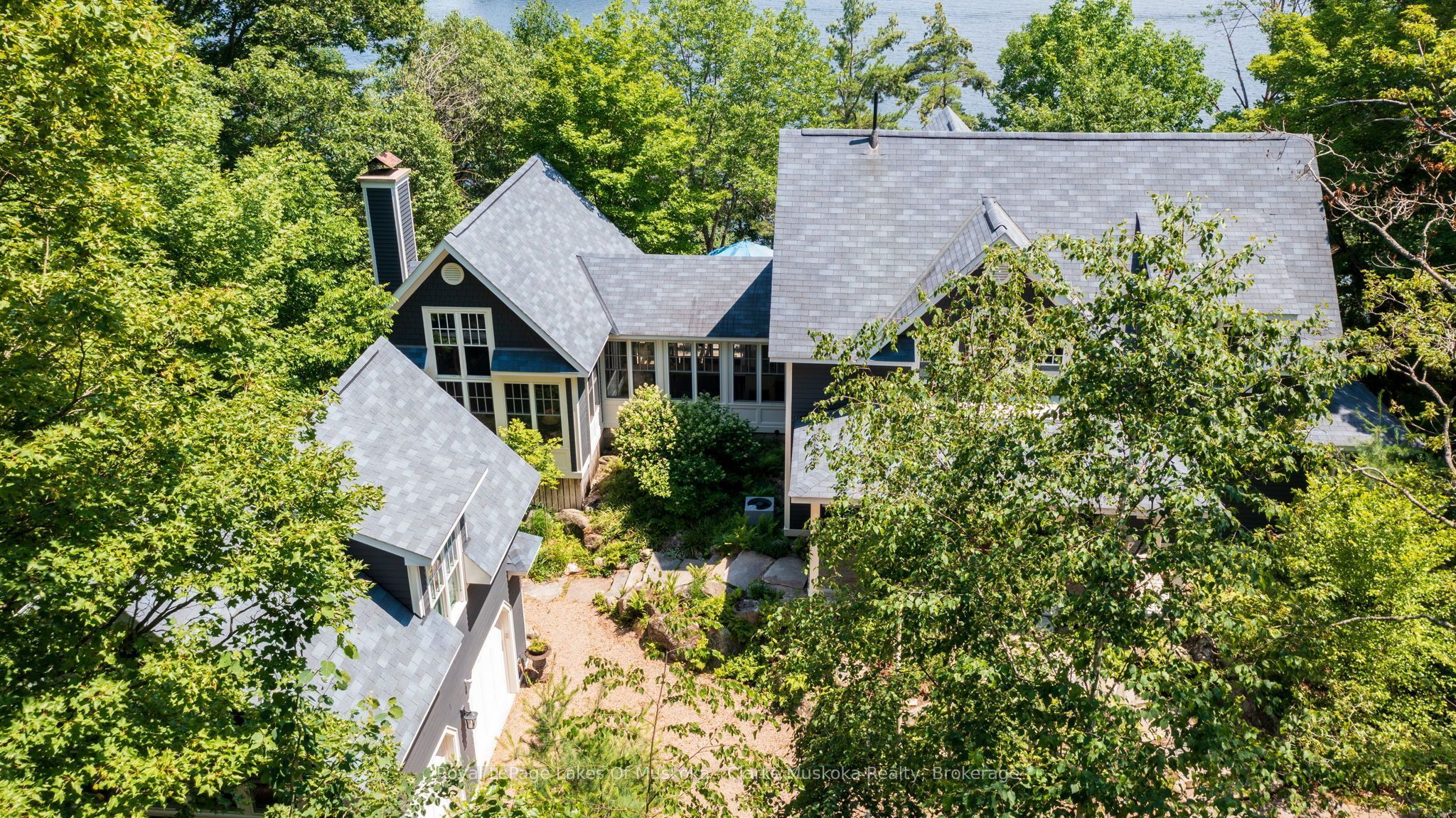 1019 Bluff Road 5