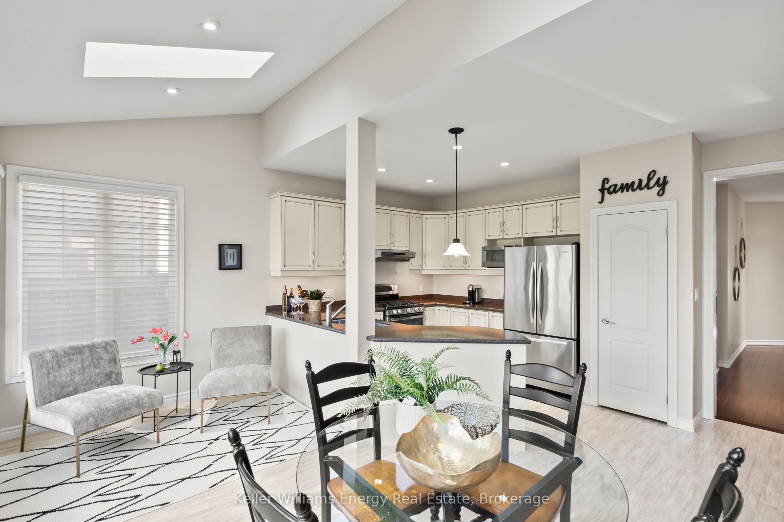2258 Pindar Crescent
