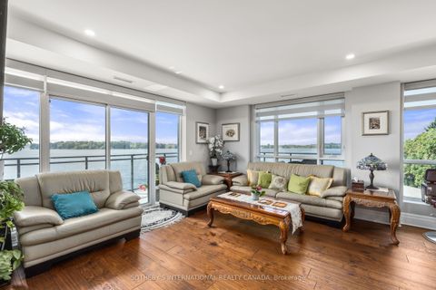 129B South Street 221 Gananoque ON K7G 0B1