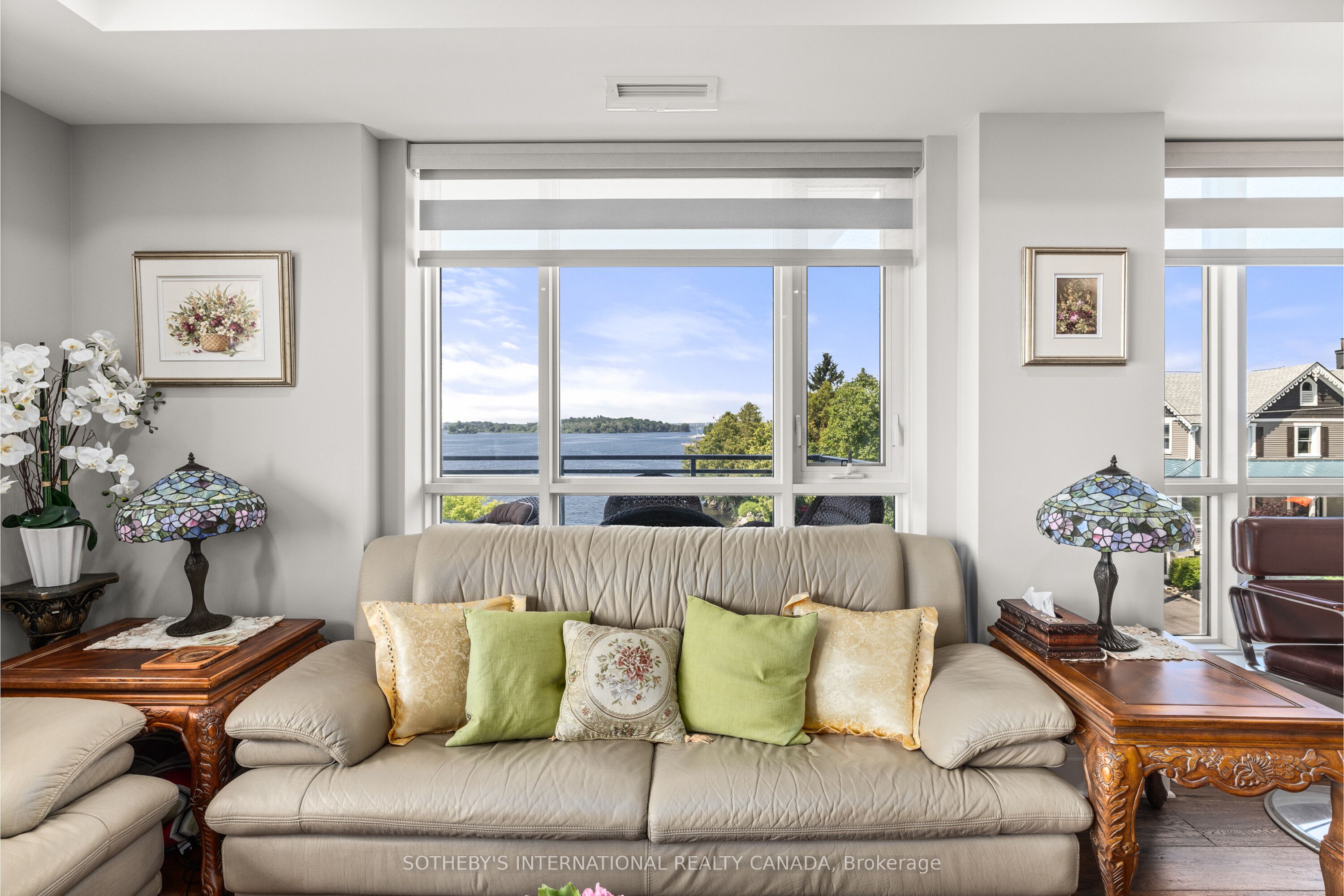 129B South Street 221