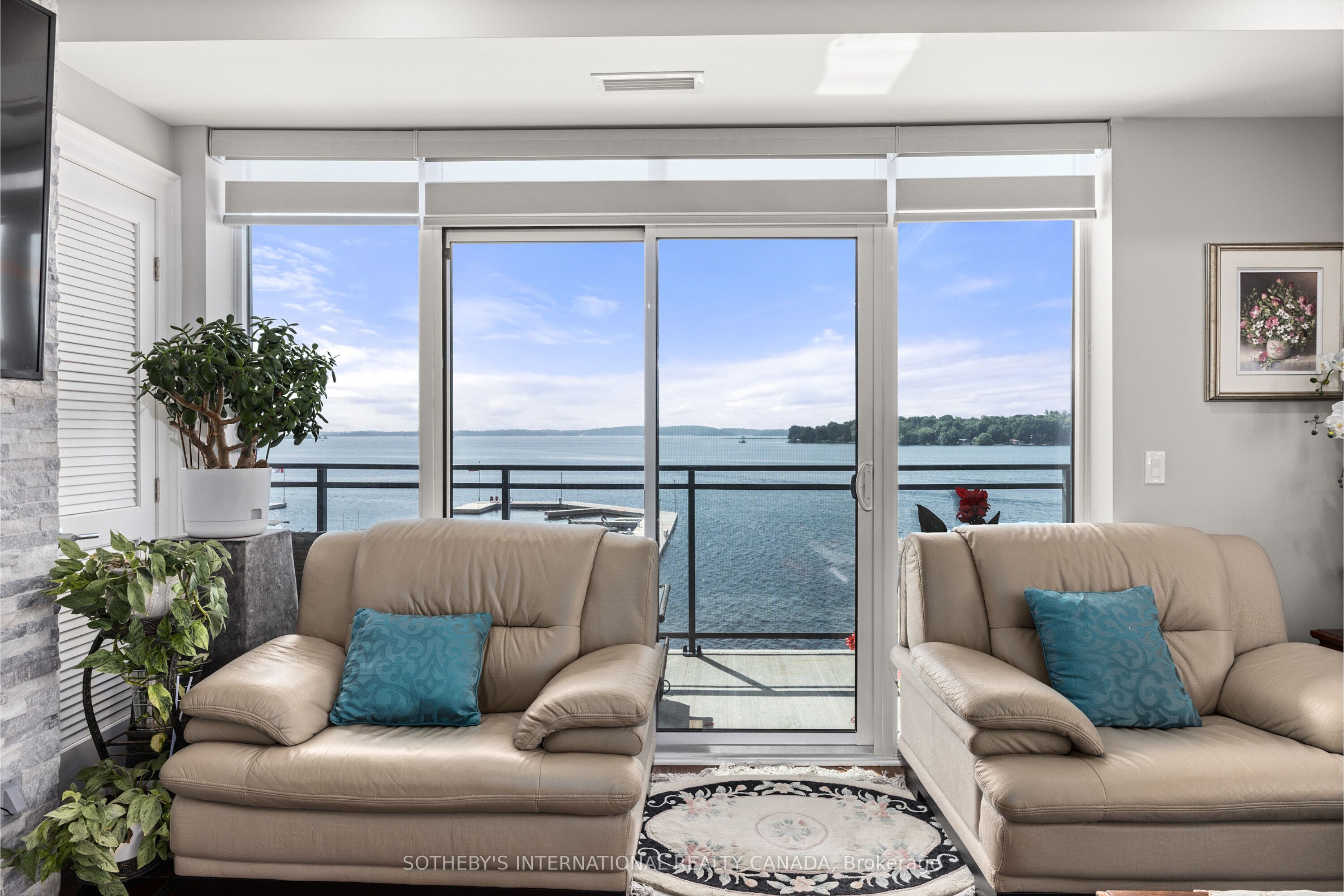 129B South Street 221